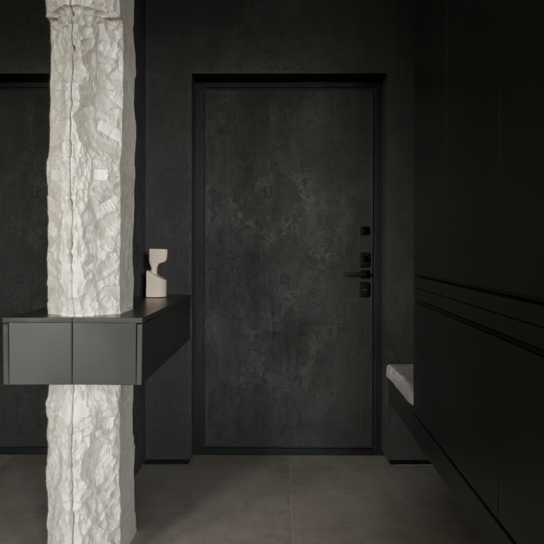 Голден Сити