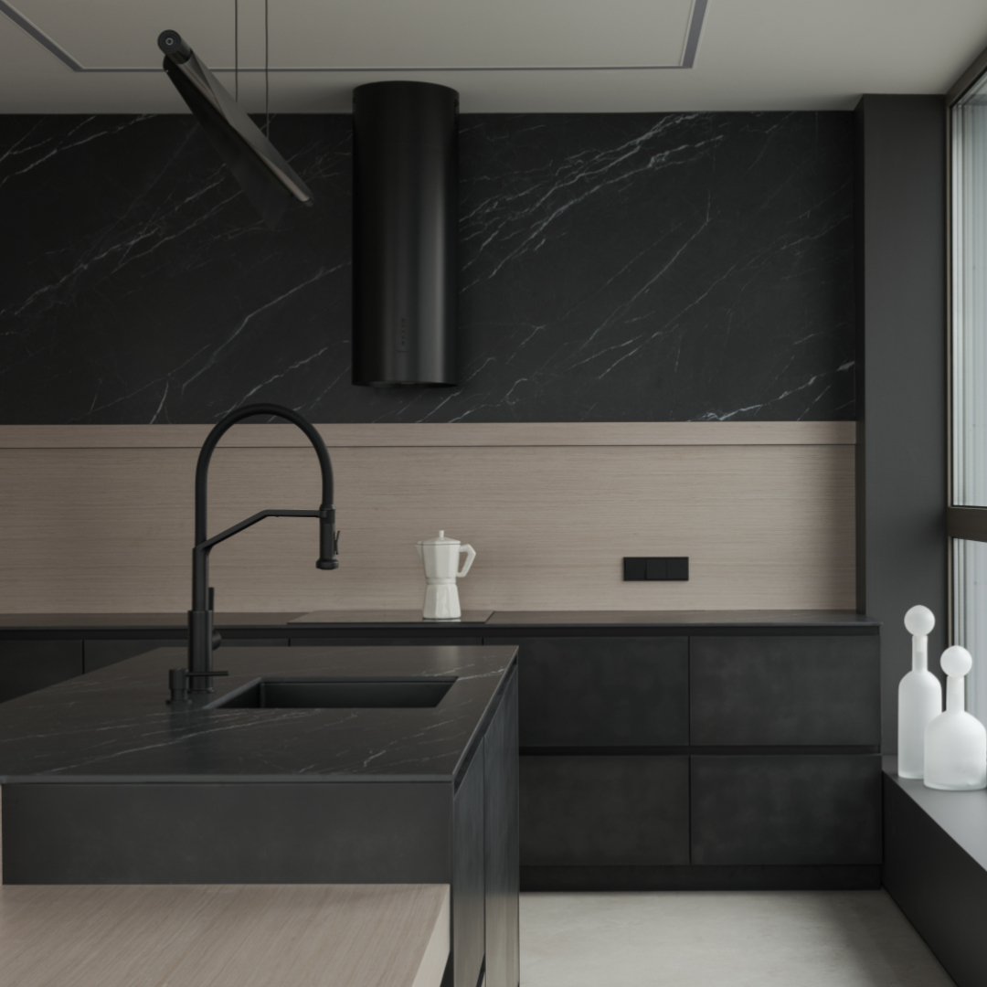 Голден Сити