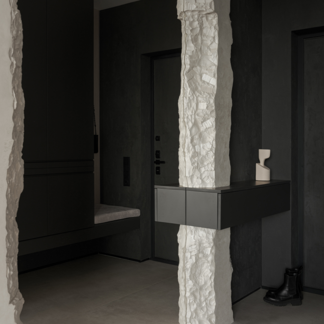 Голден Сити