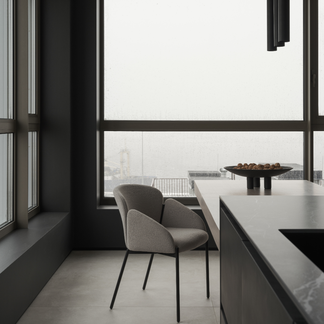 Голден Сити