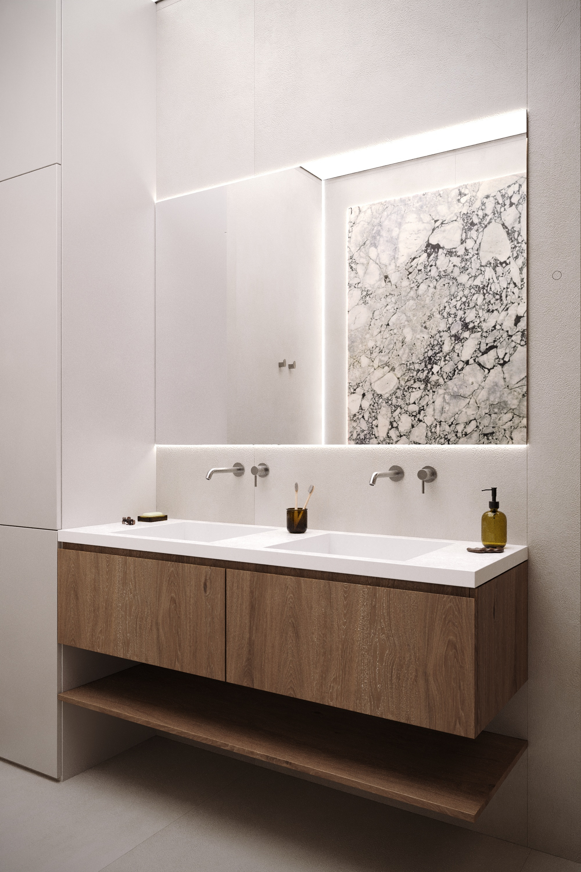 ЖК Нева Хаус