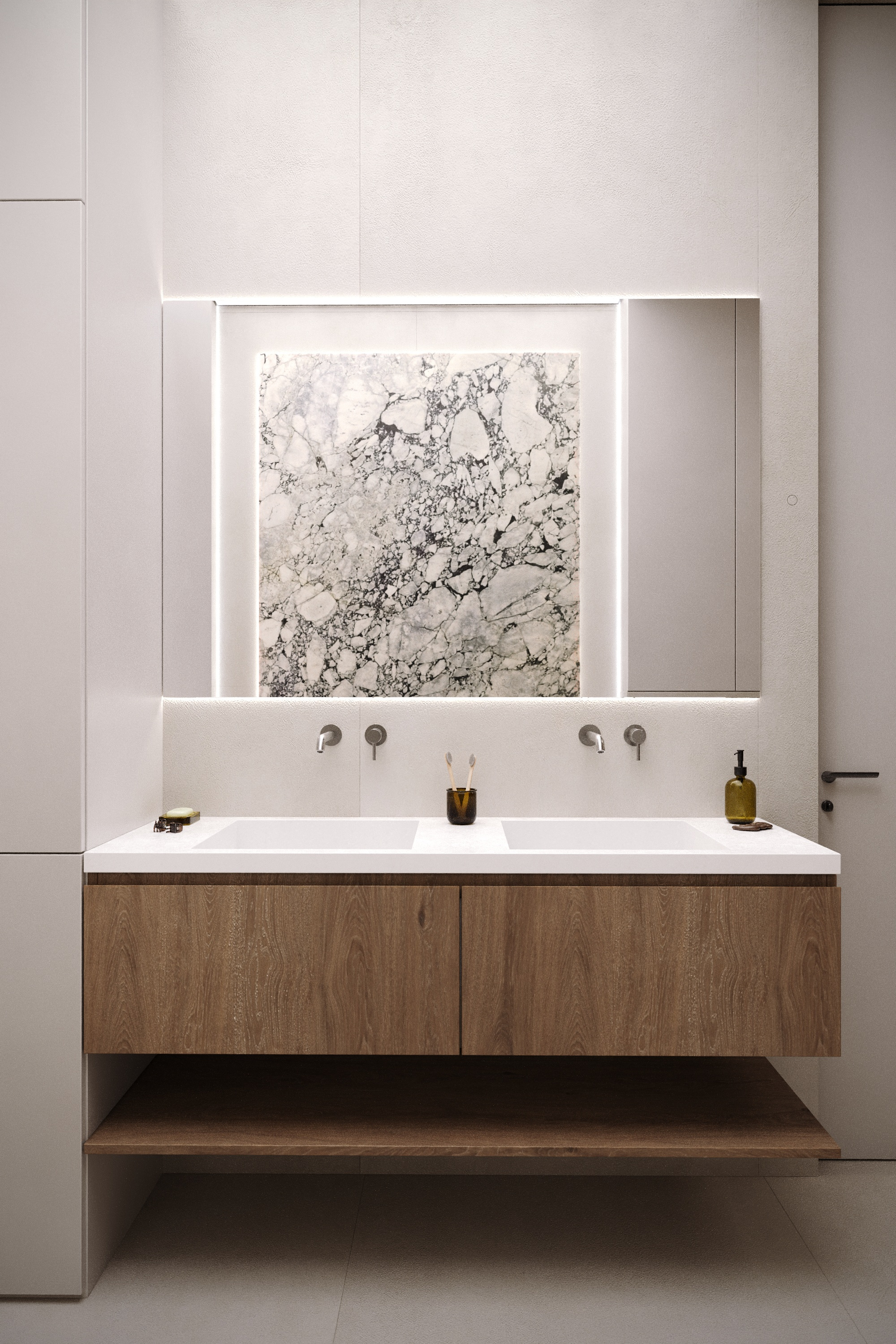 ЖК Нева Хаус