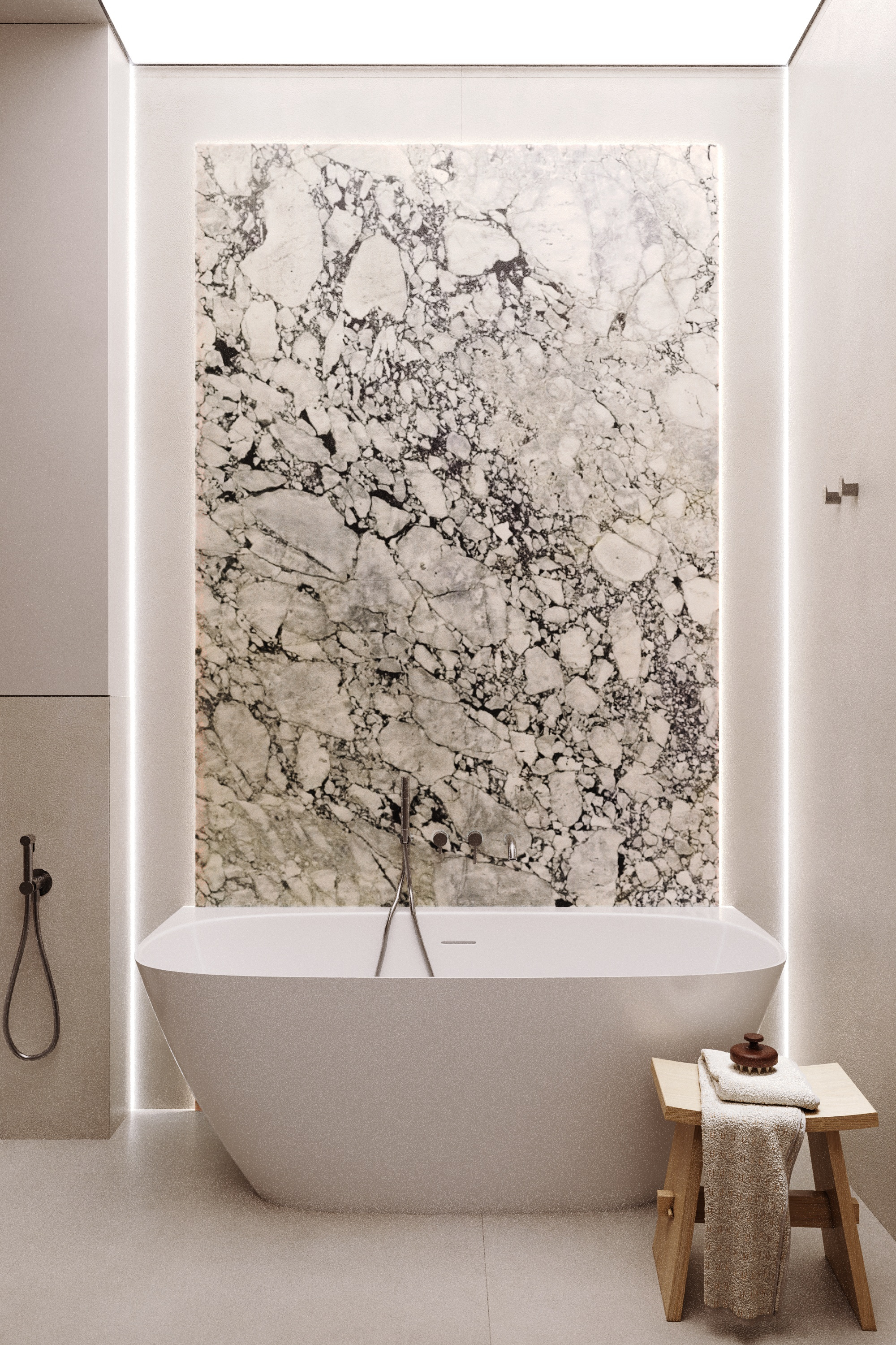 ЖК Нева Хаус