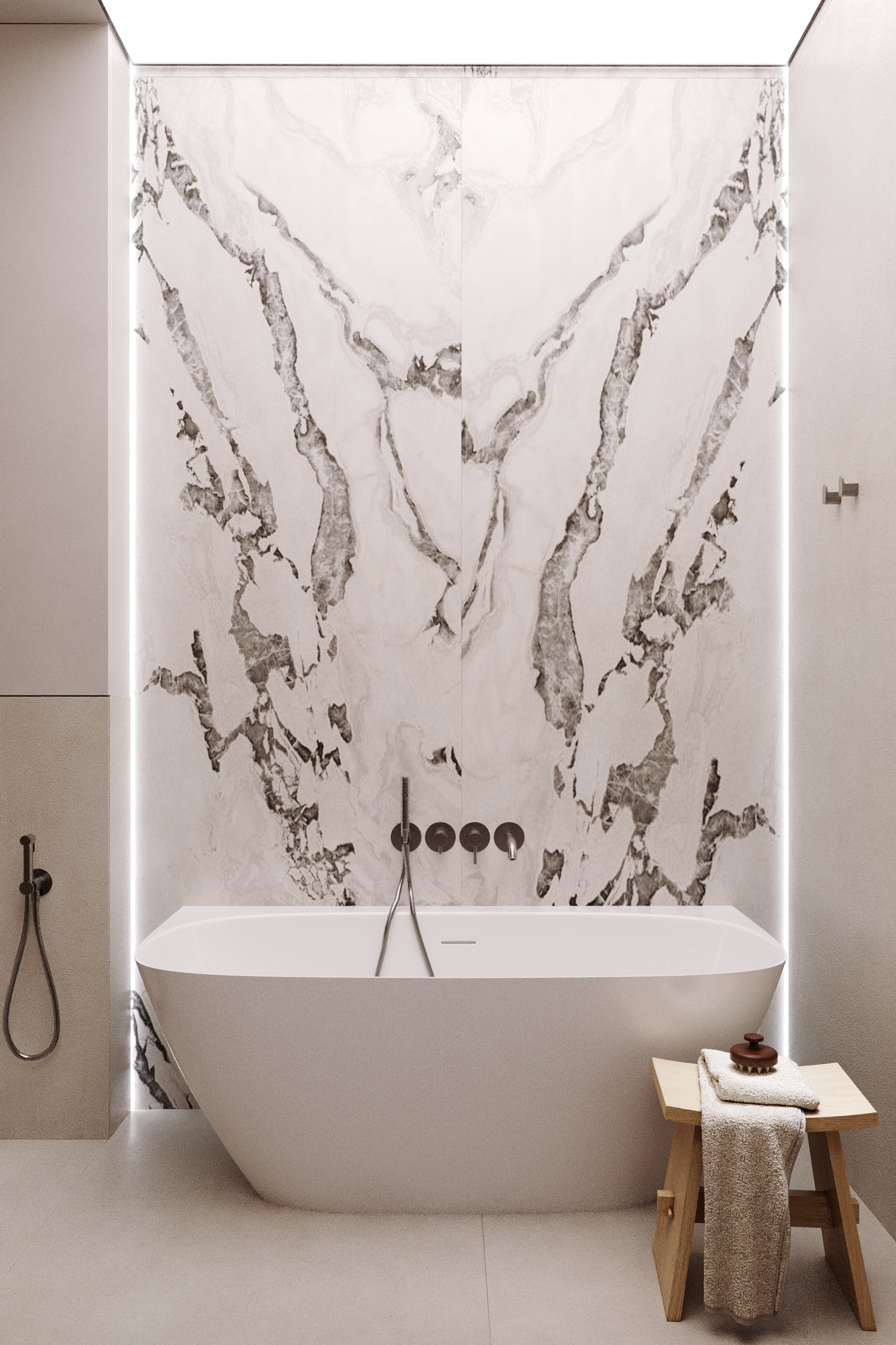 ЖК Нева Хаус