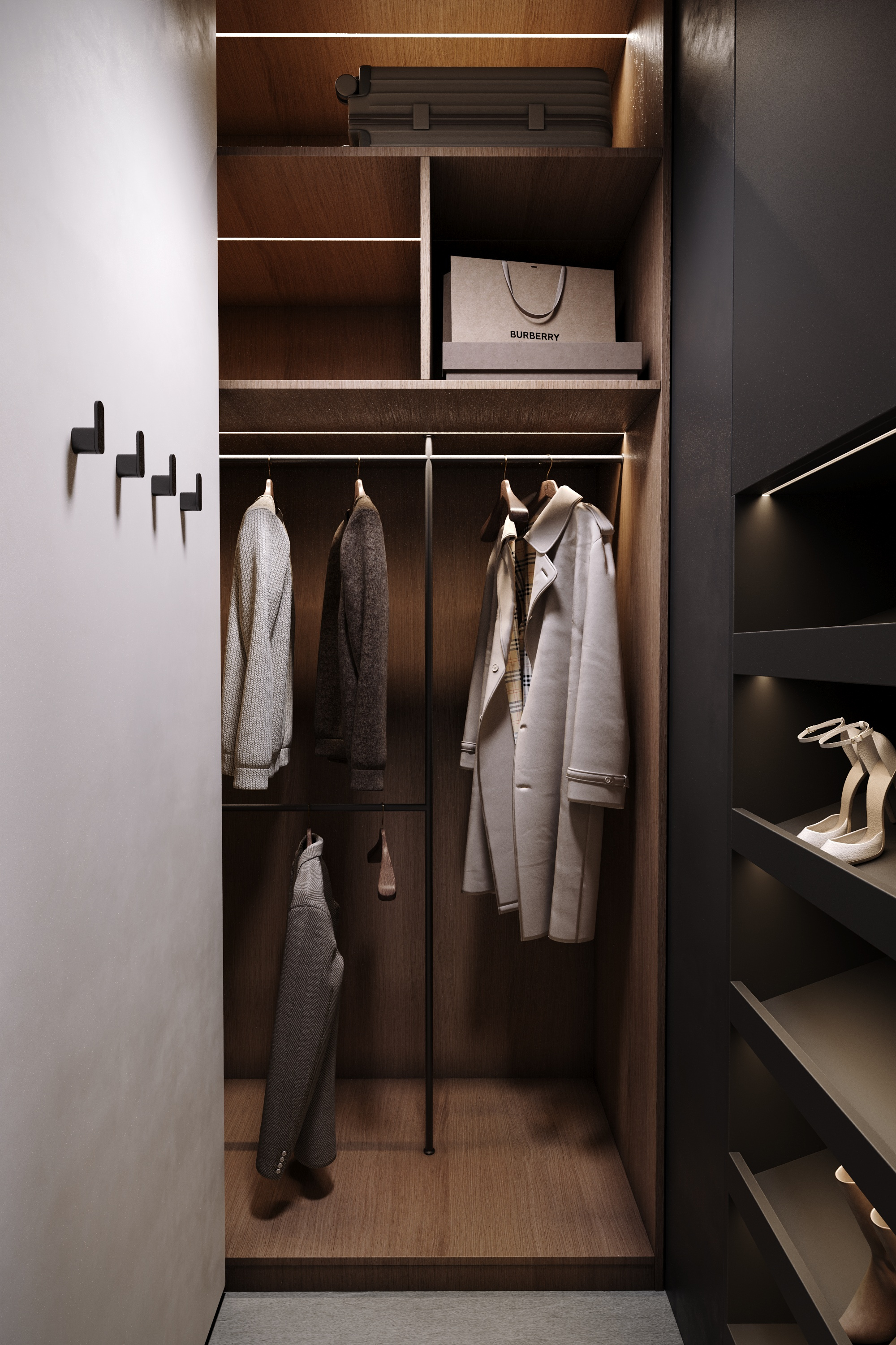 ЖК Нева Хаус