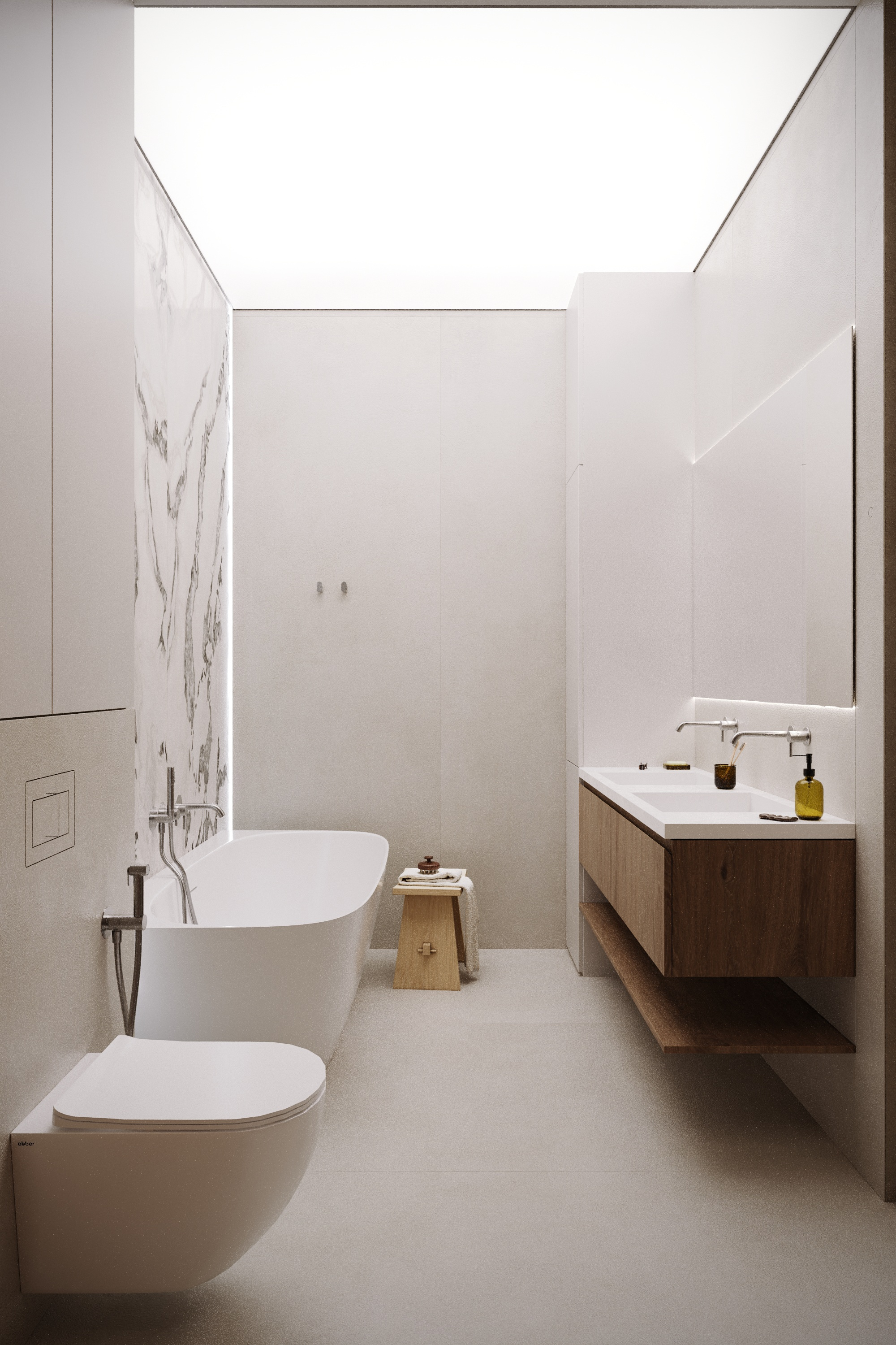 ЖК Нева Хаус