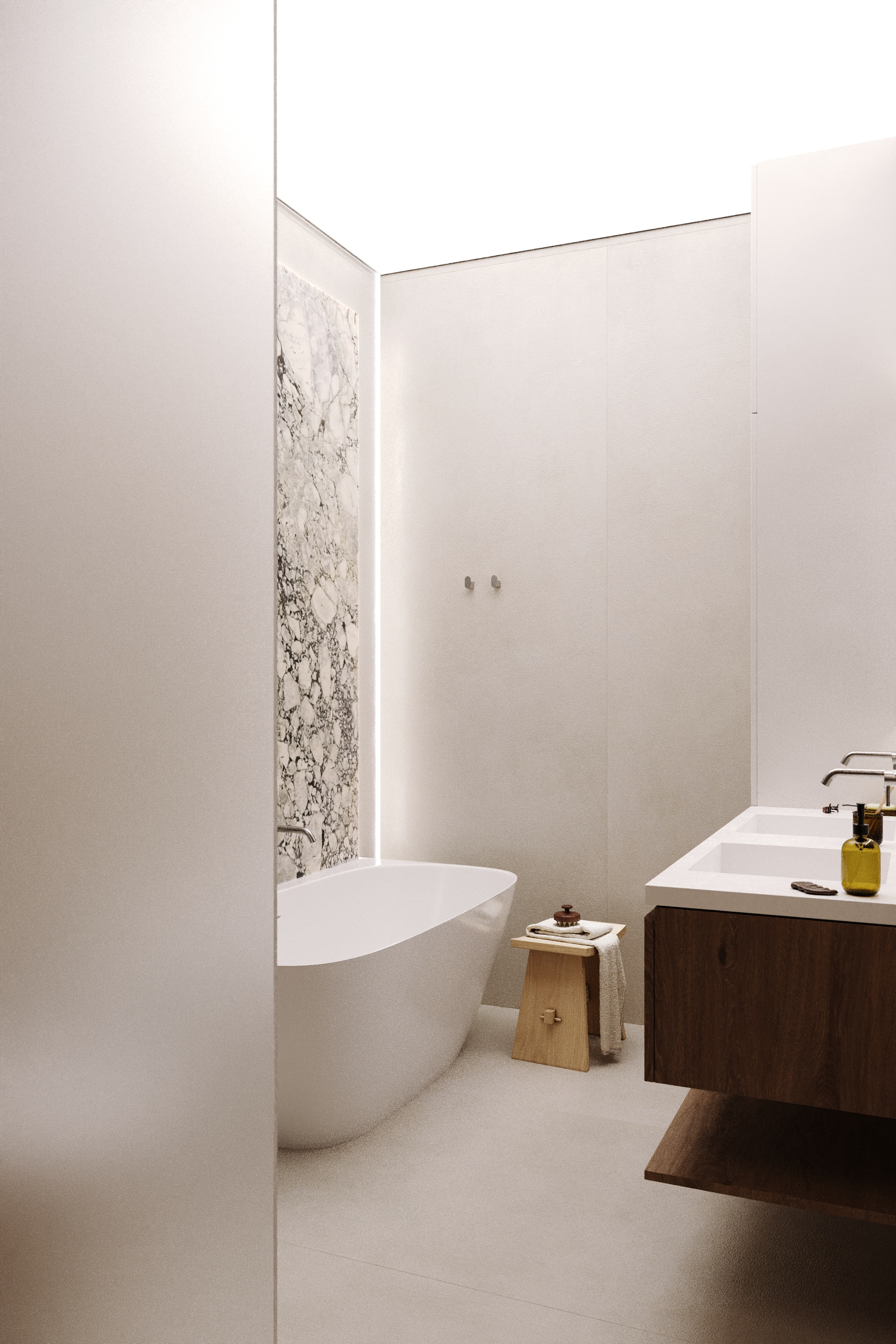 ЖК Нева Хаус