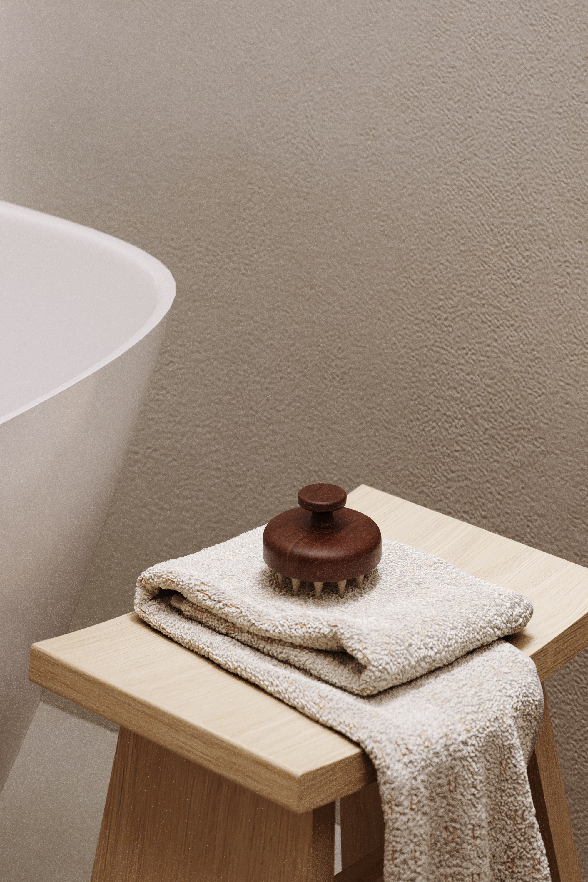 ЖК Нева Хаус