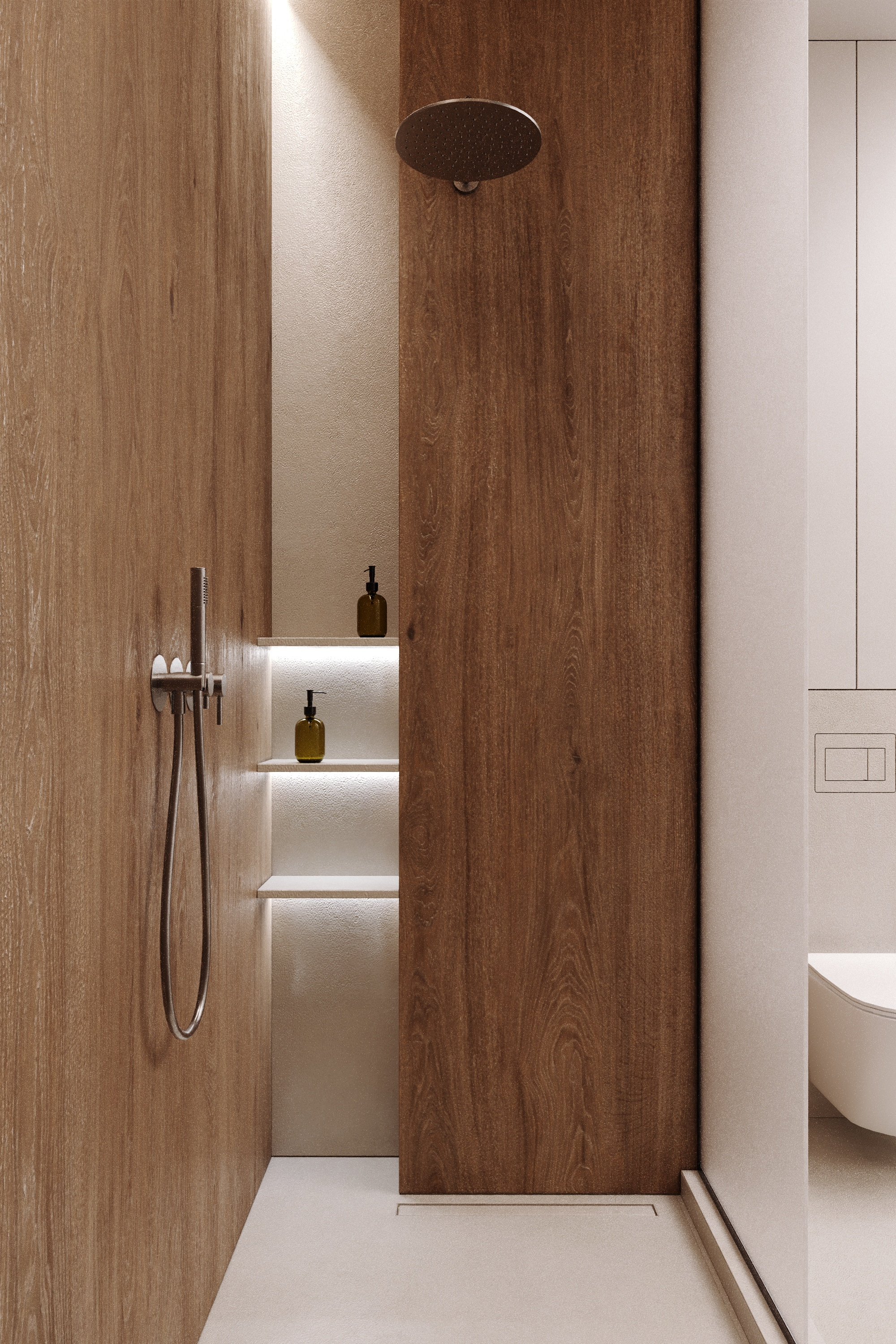 ЖК Нева Хаус