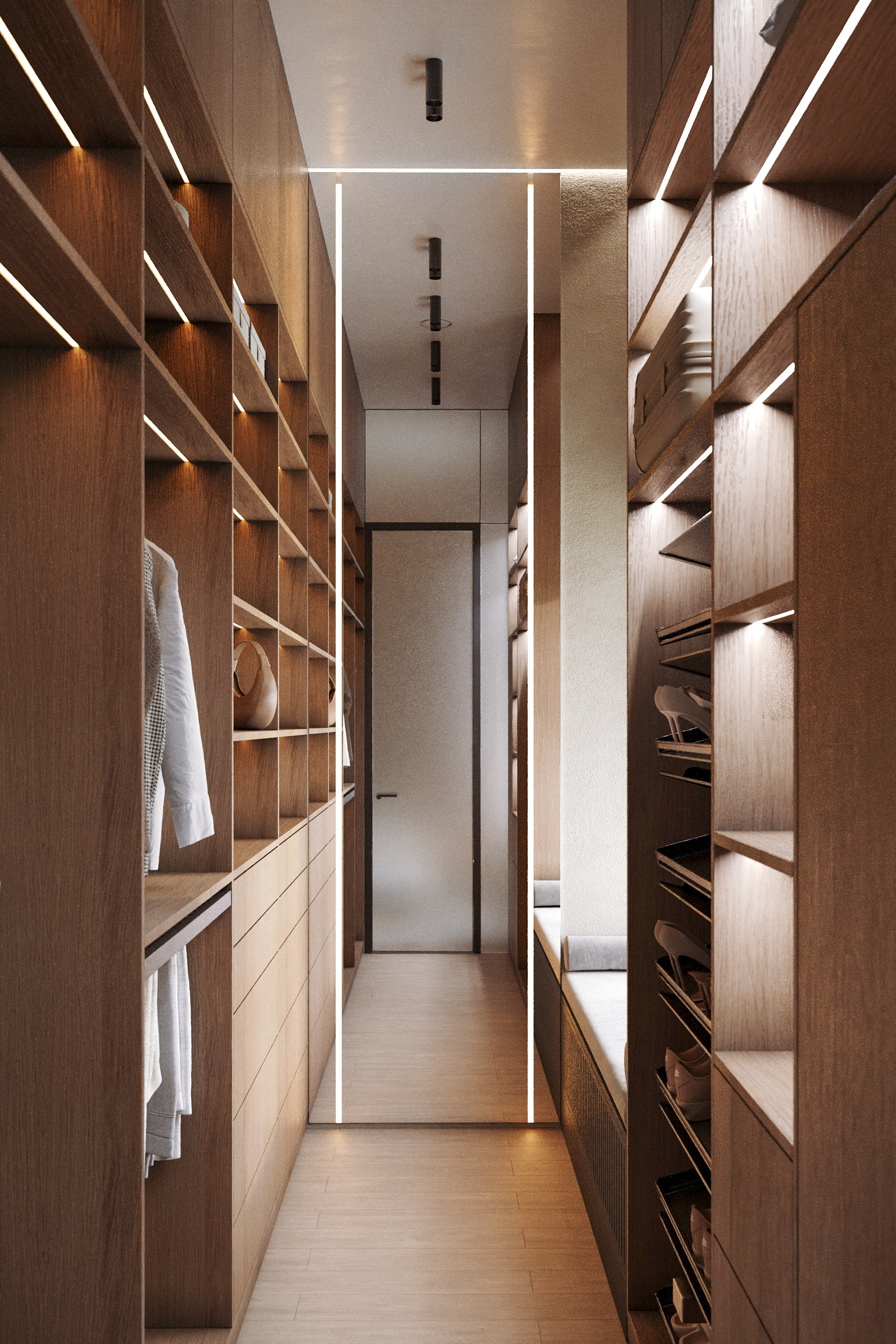 ЖК Нева Хаус