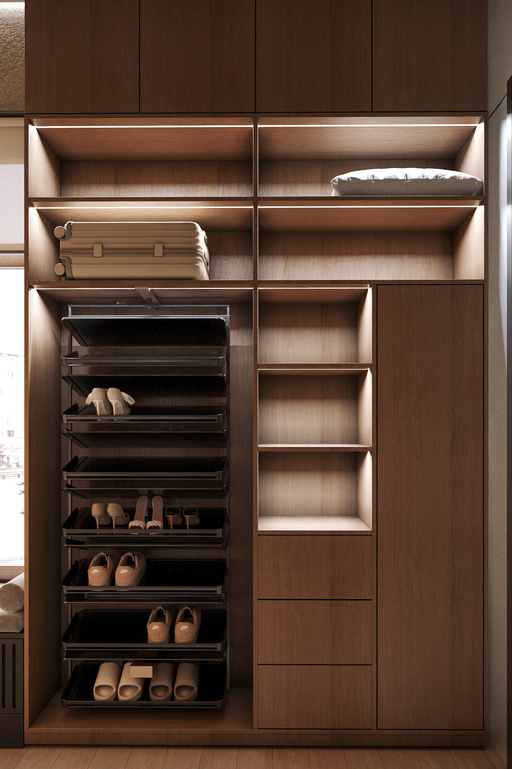 ЖК Нева Хаус