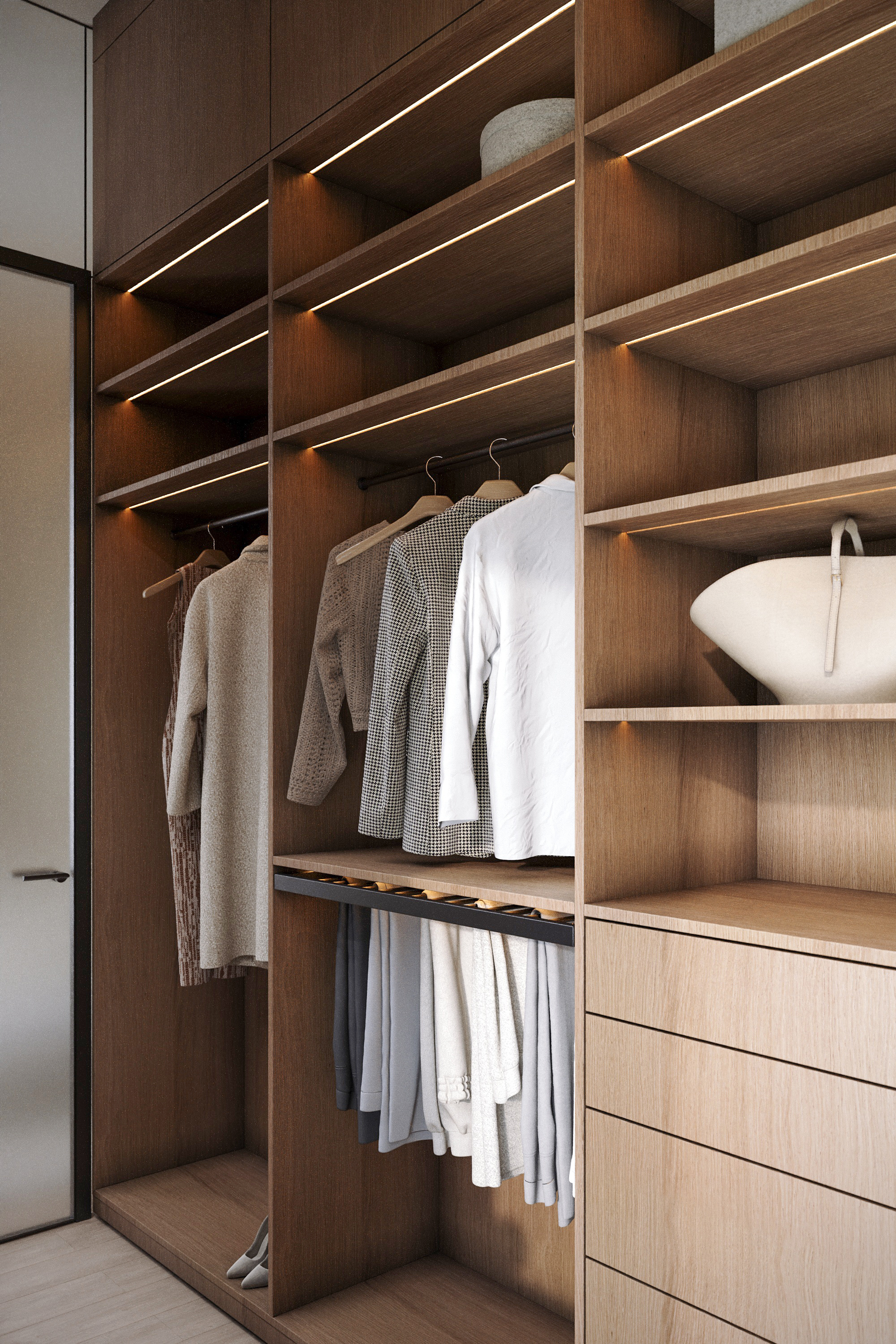 ЖК Нева Хаус