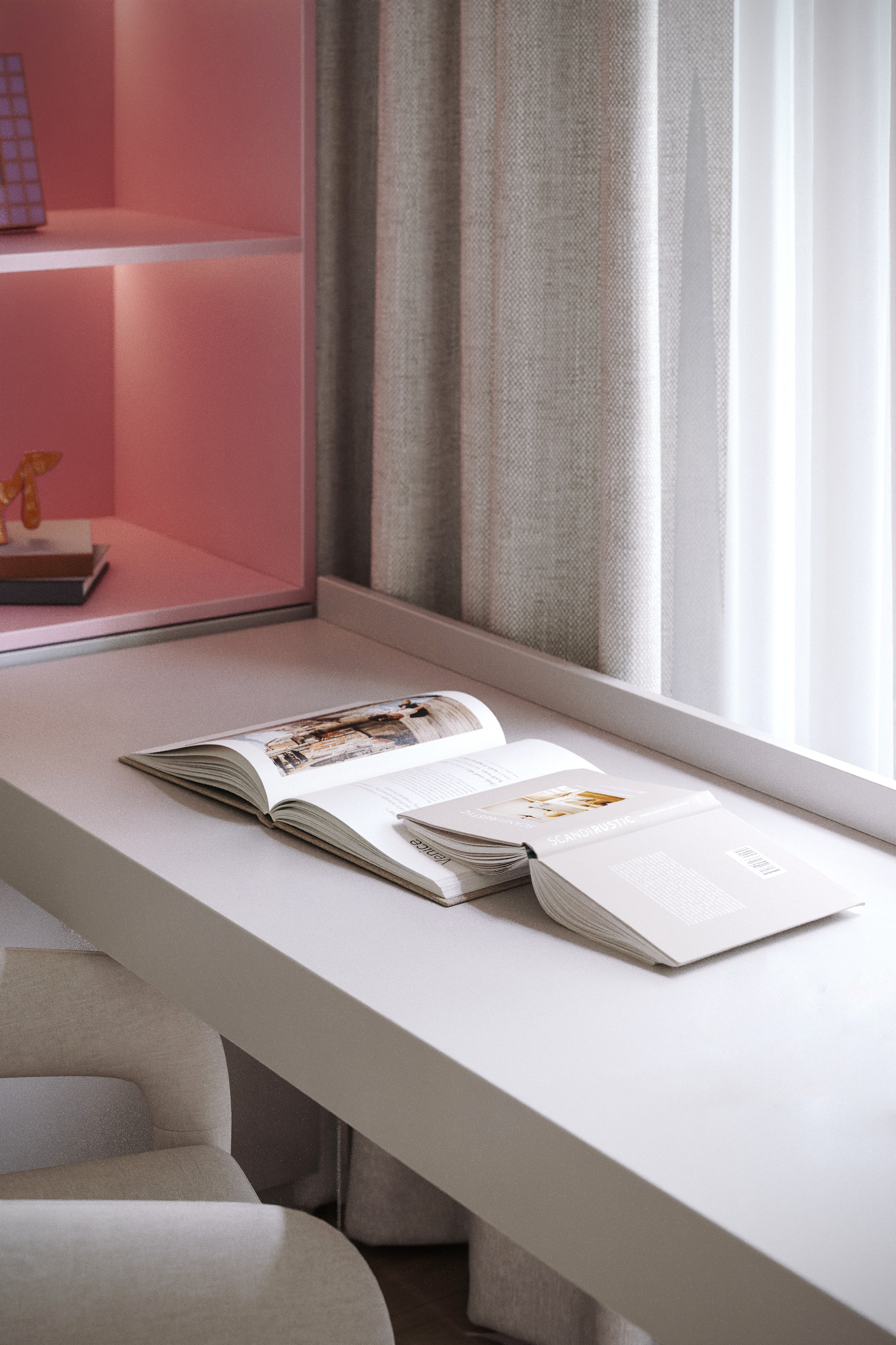 ЖК Нева Хаус