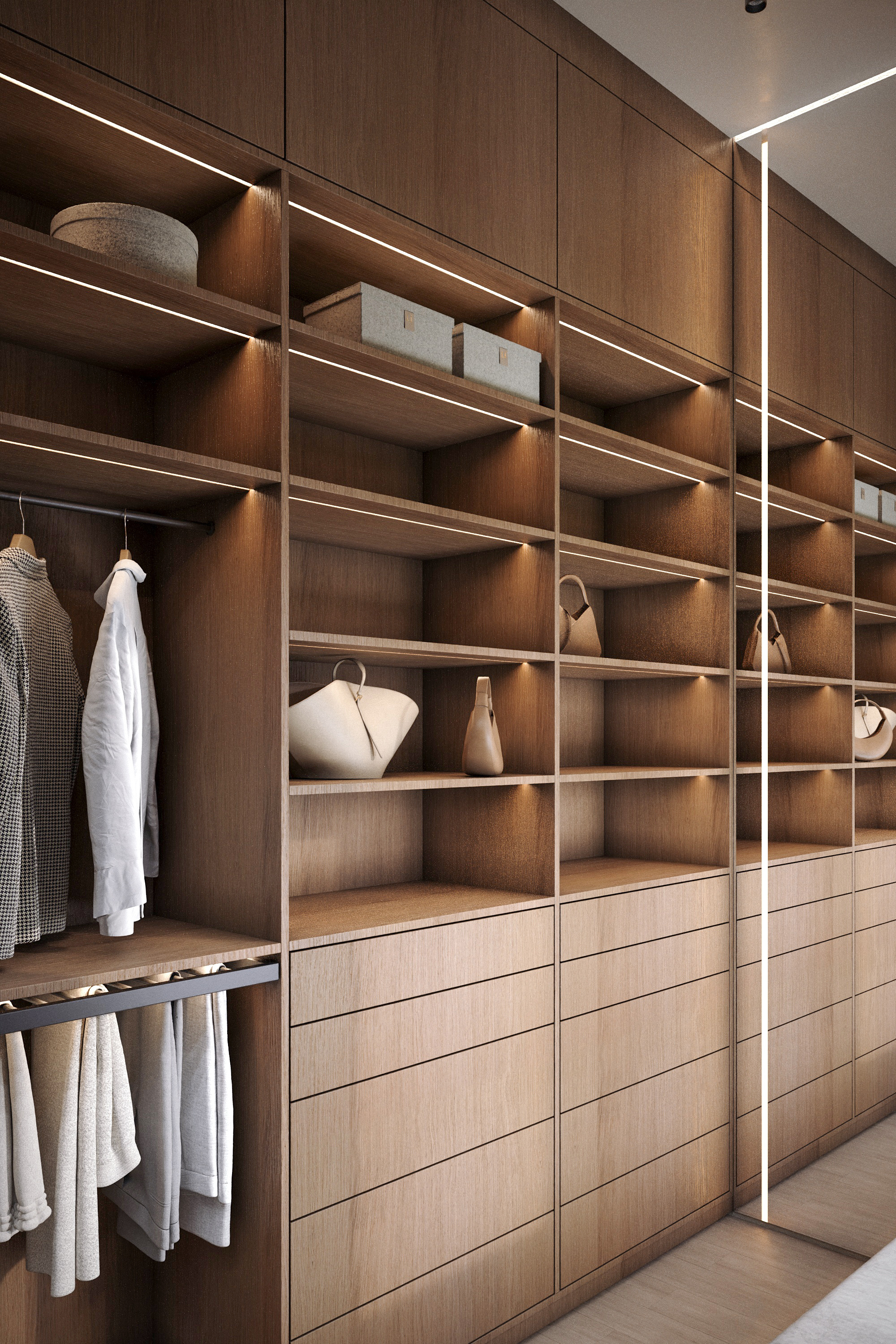 ЖК Нева Хаус