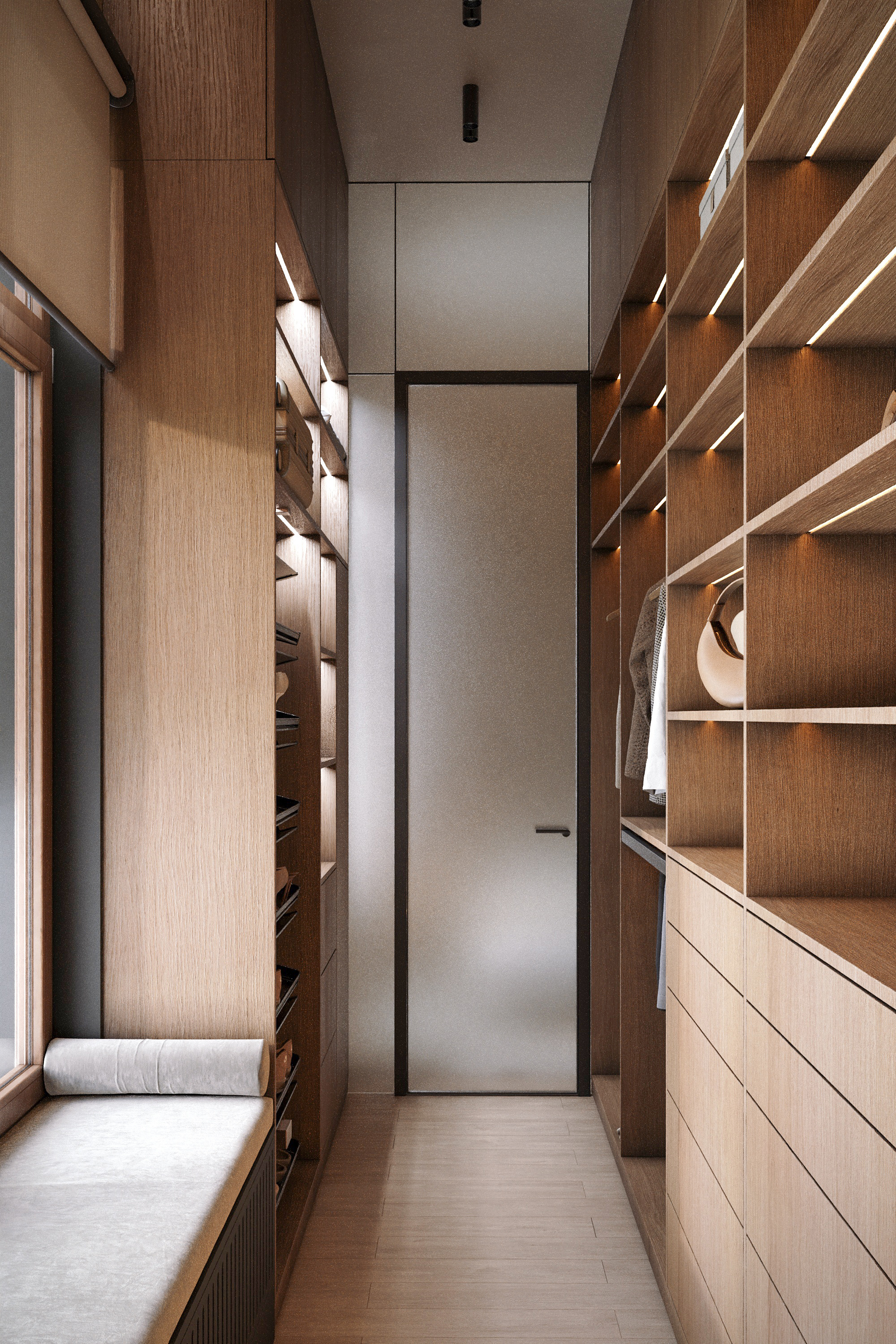 ЖК Нева Хаус