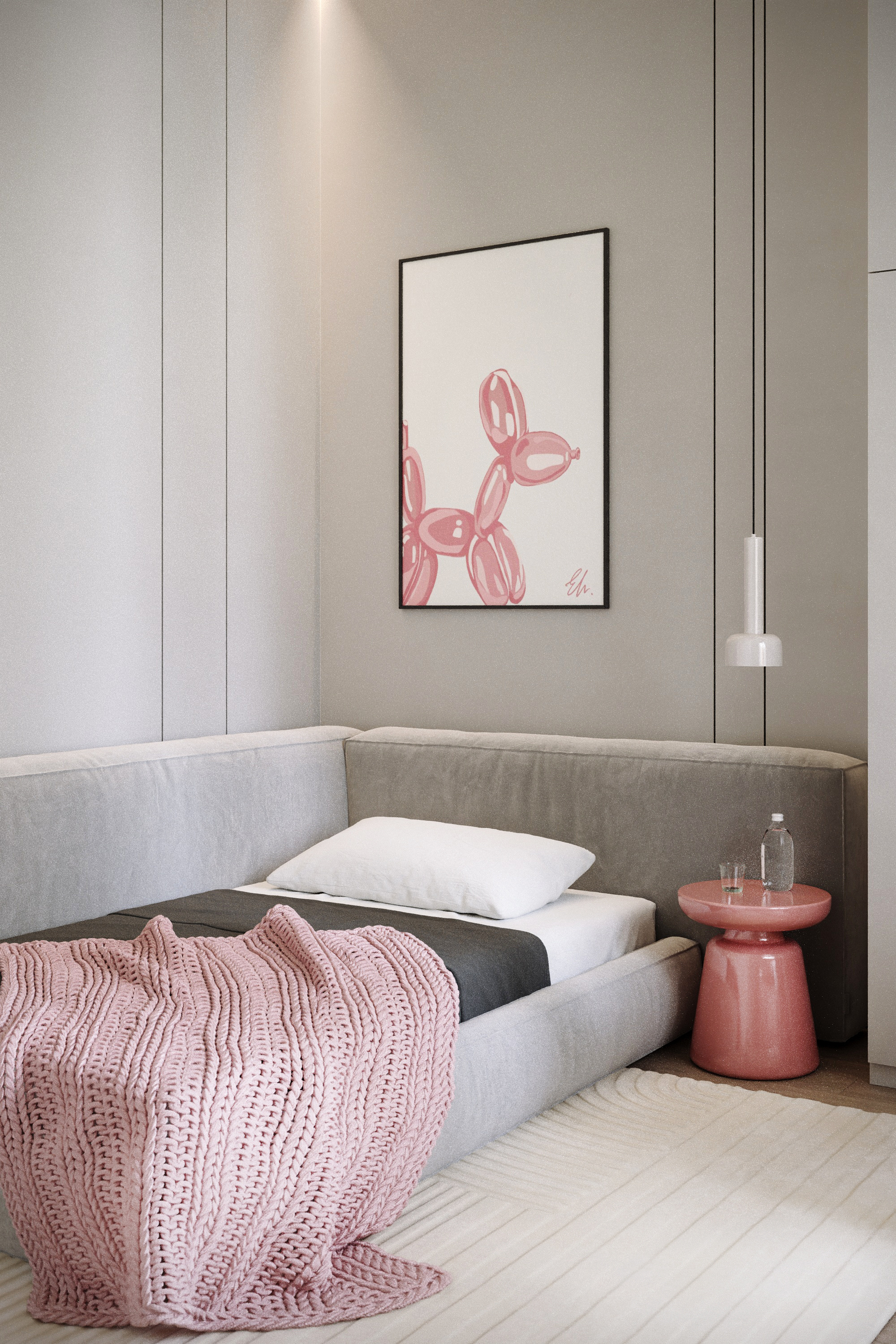 ЖК Нева Хаус