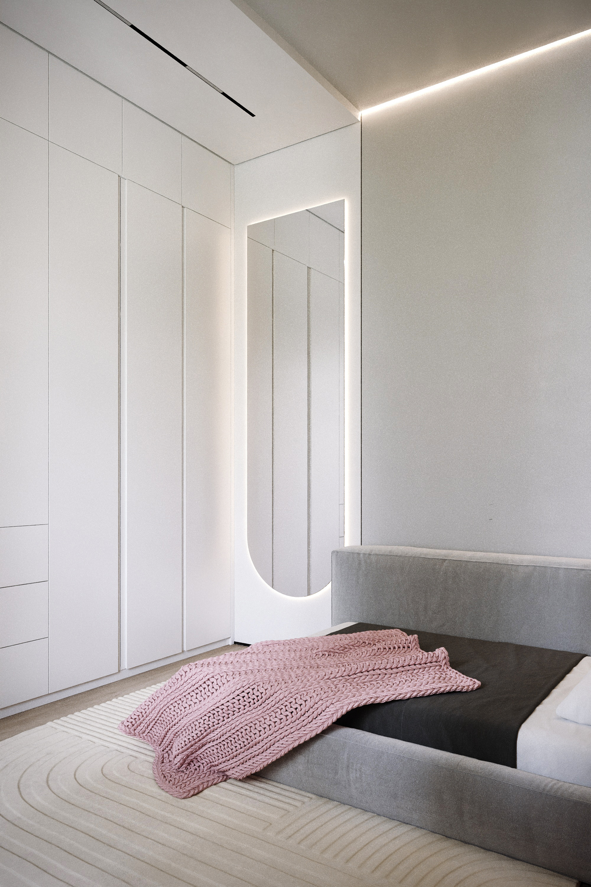 ЖК Нева Хаус