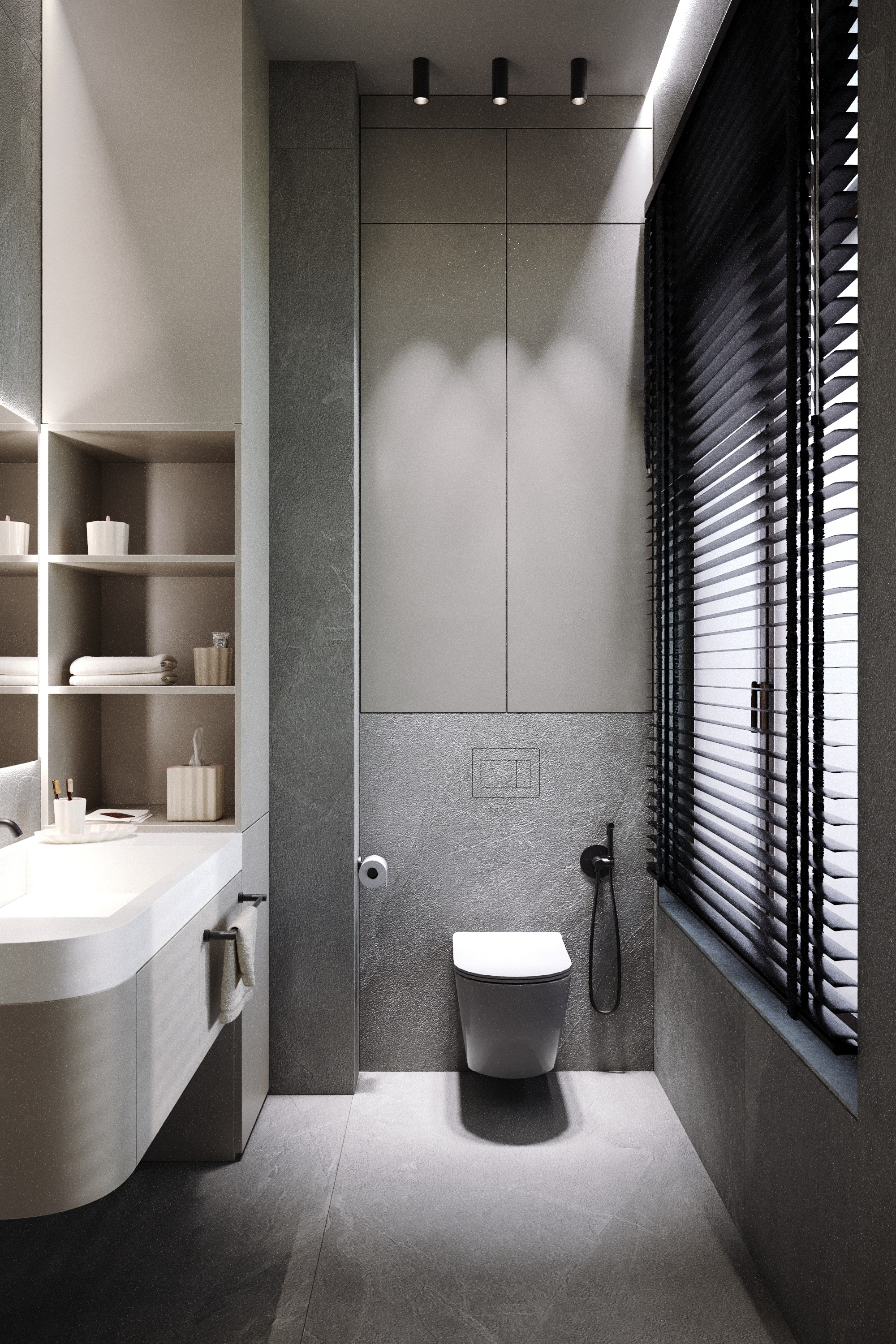 ЖК Нева Хаус