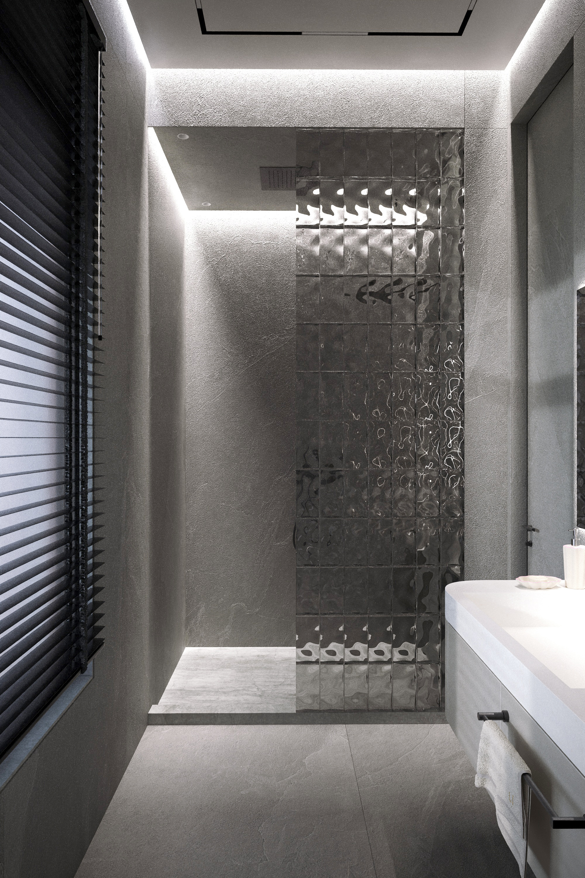 ЖК Нева Хаус