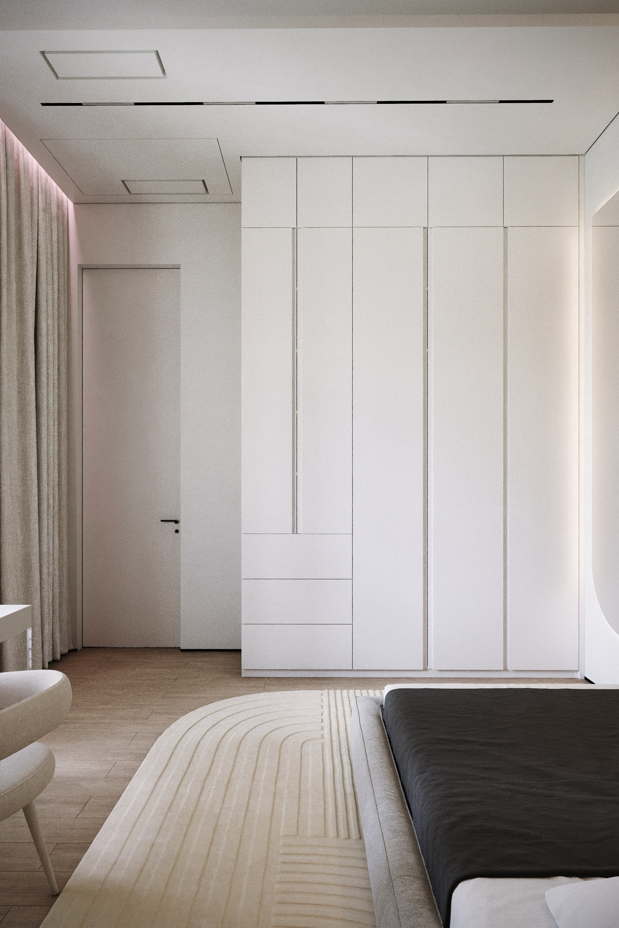 ЖК Нева Хаус