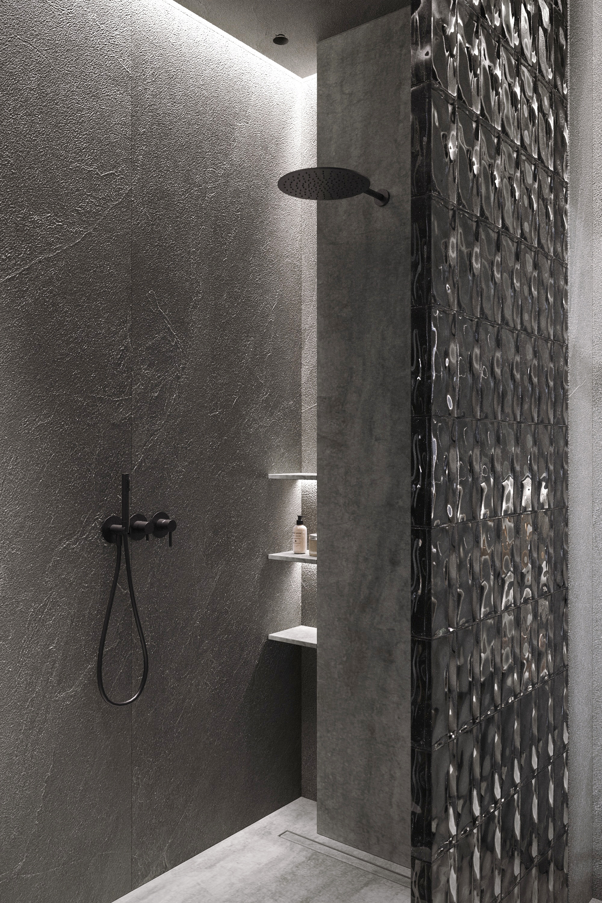 ЖК Нева Хаус