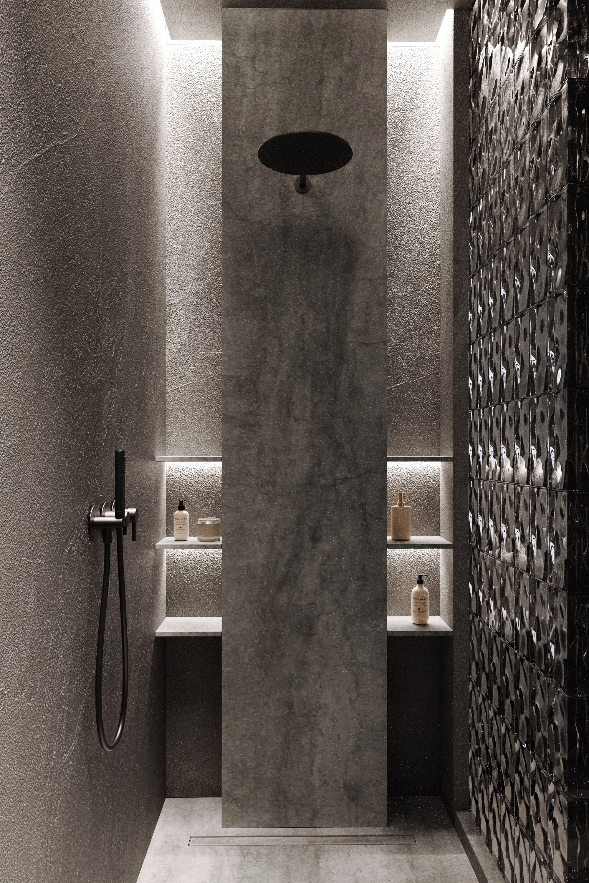 ЖК Нева Хаус