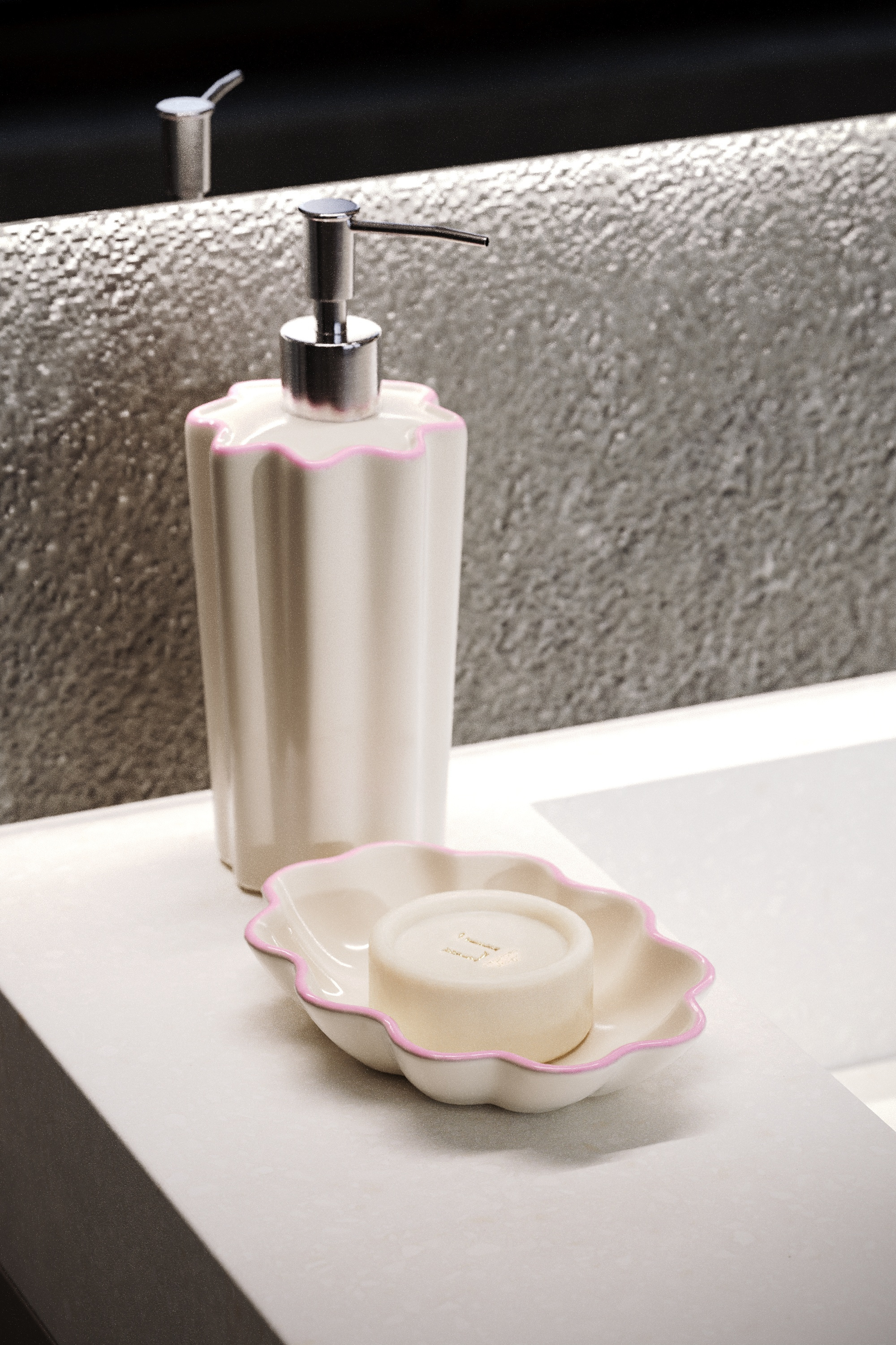 ЖК Нева Хаус