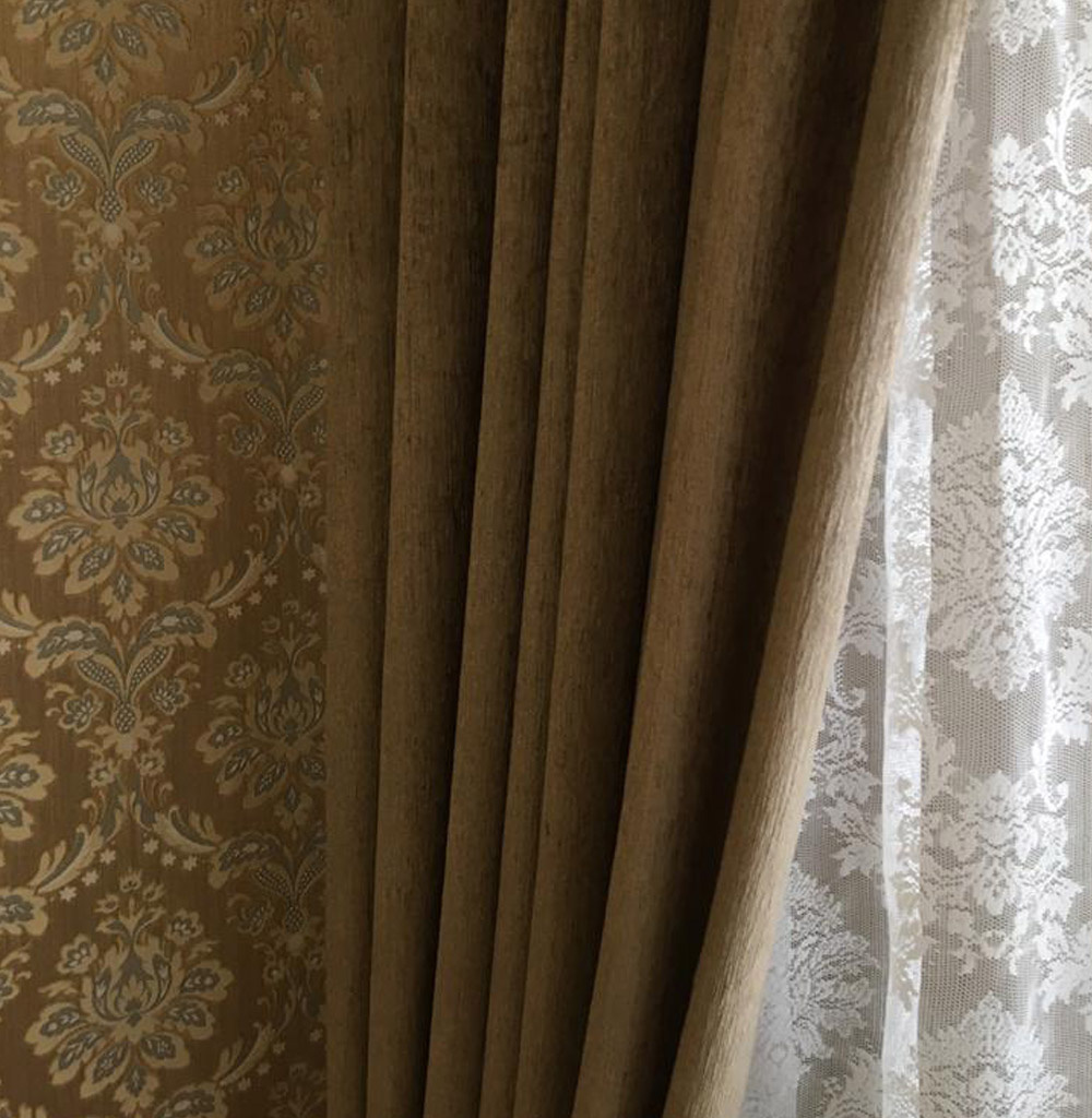 Классика с характером