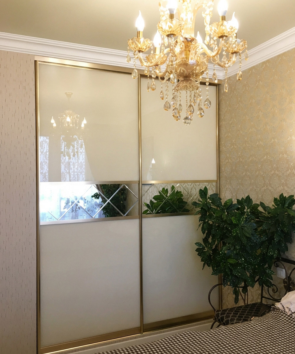 Классика с характером