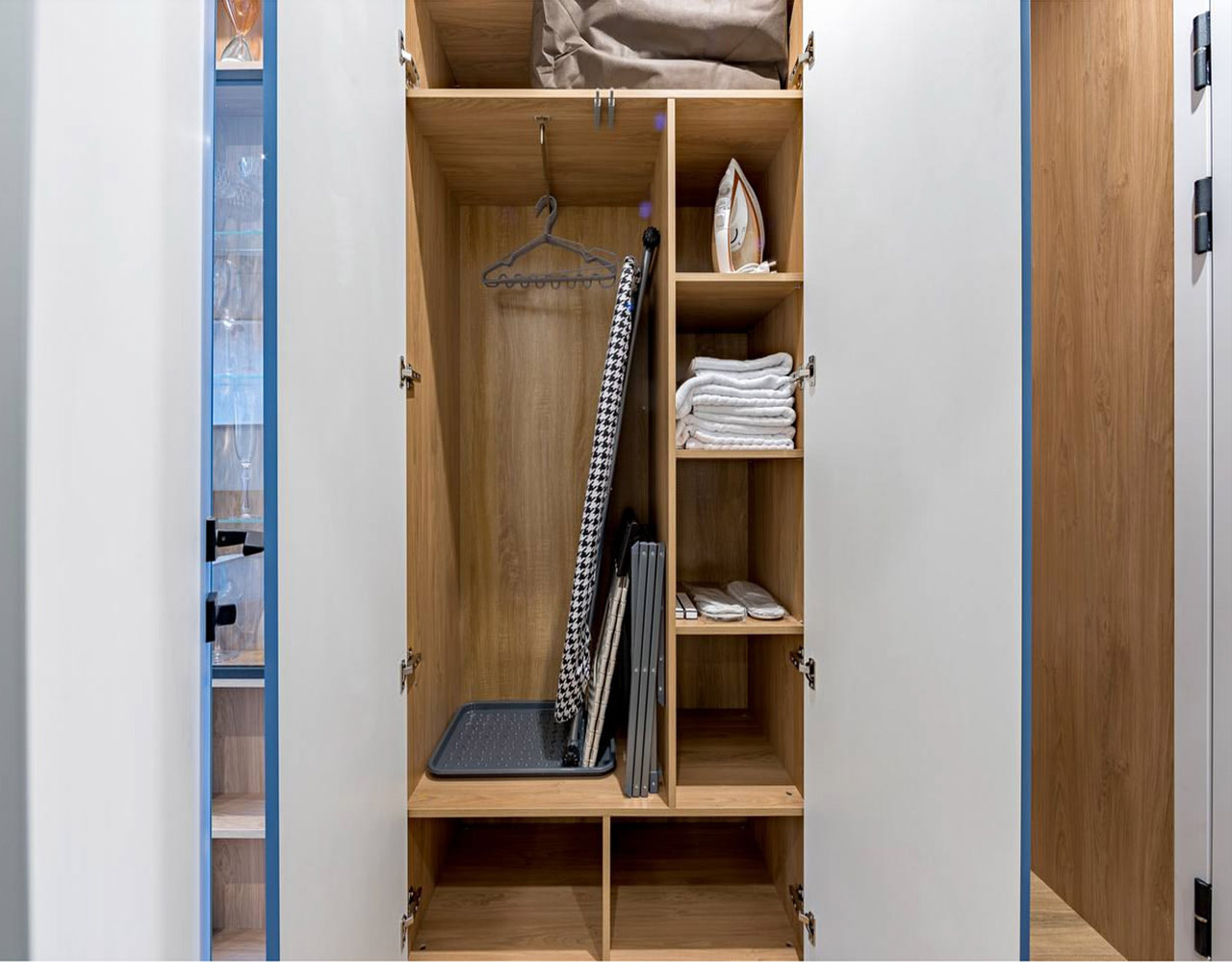 Уютный номер отель Салют