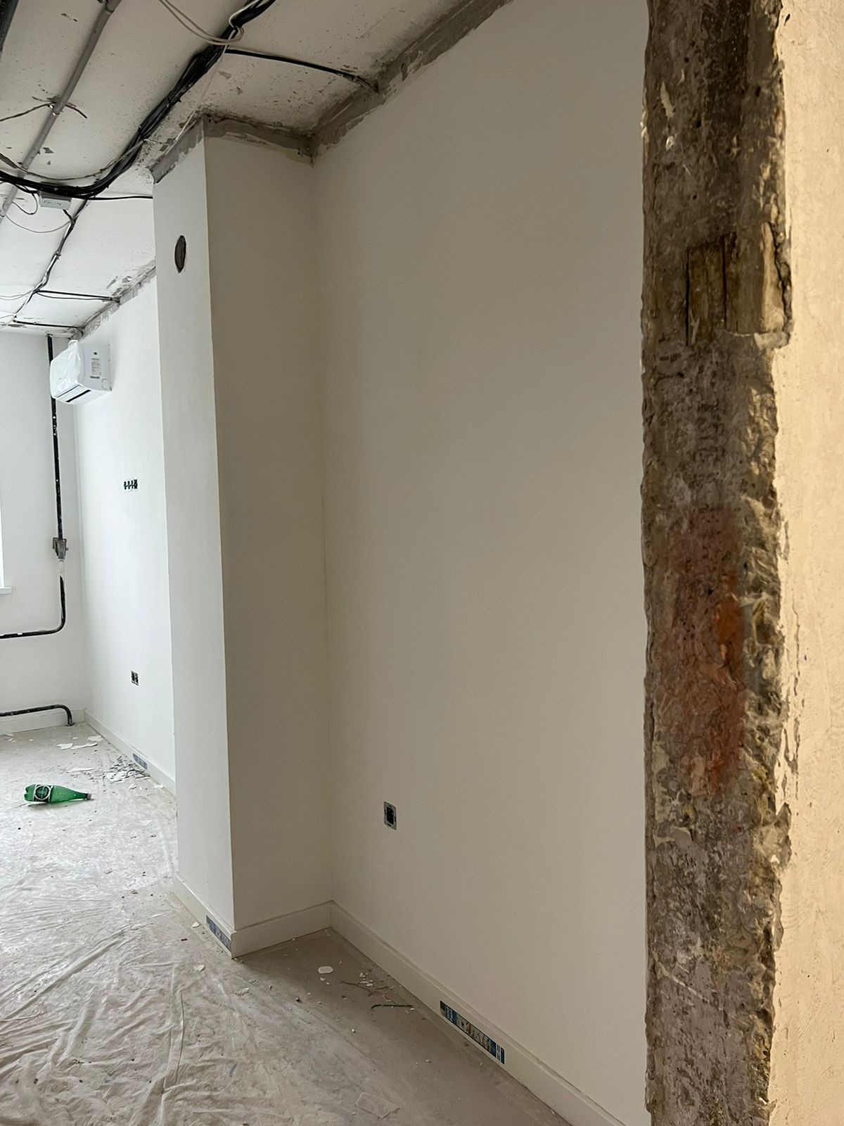 Уютный номер отель Салют