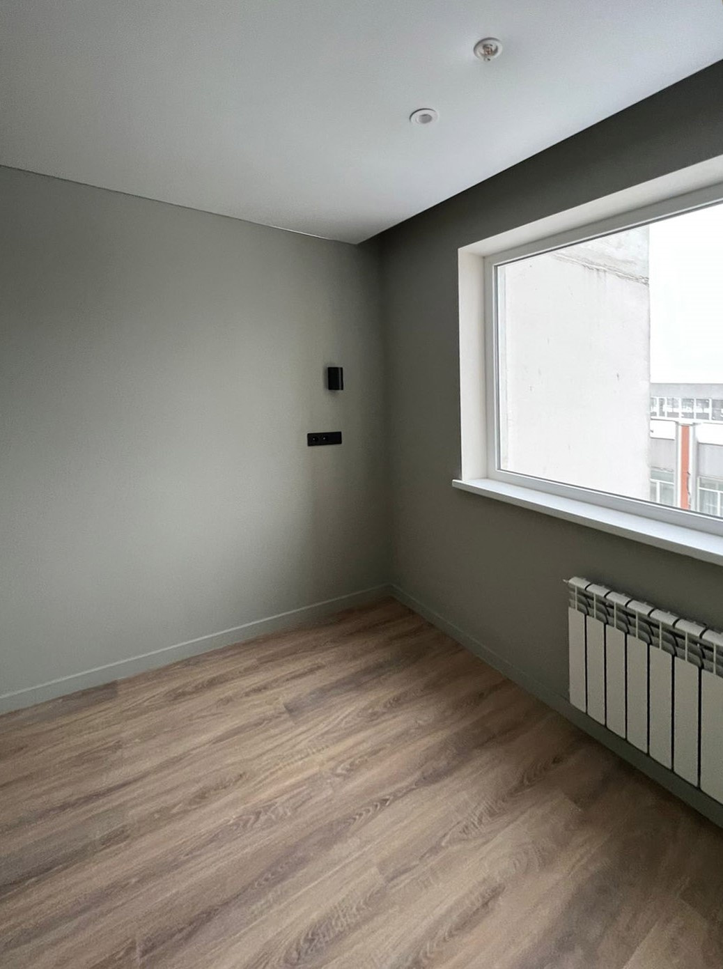 Уютный номер отель Салют