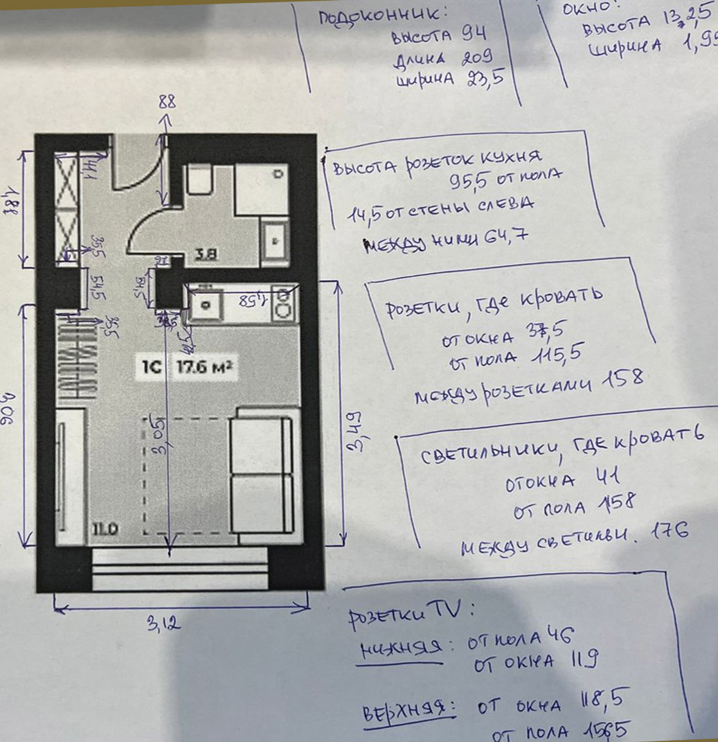 Уютный номер отель Салют