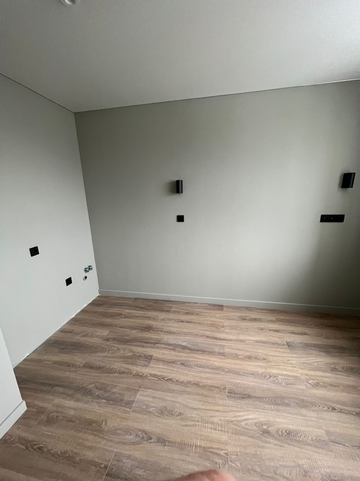 Уютный номер отель Салют