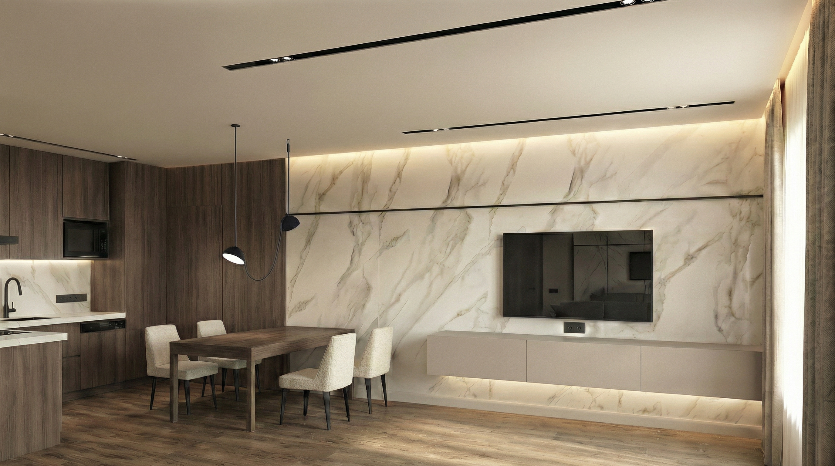 Минимализм для студента - медика