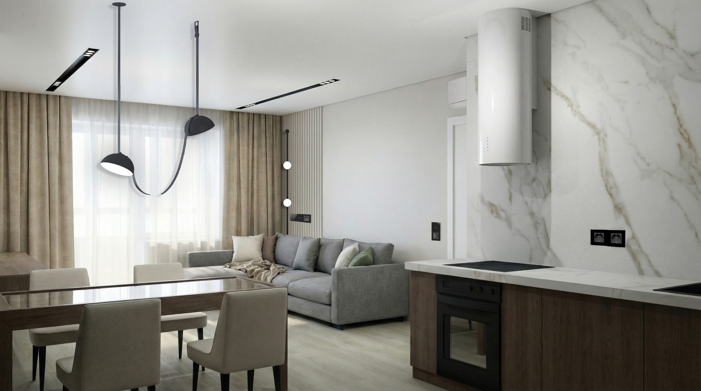 Минимализм для студента - медика