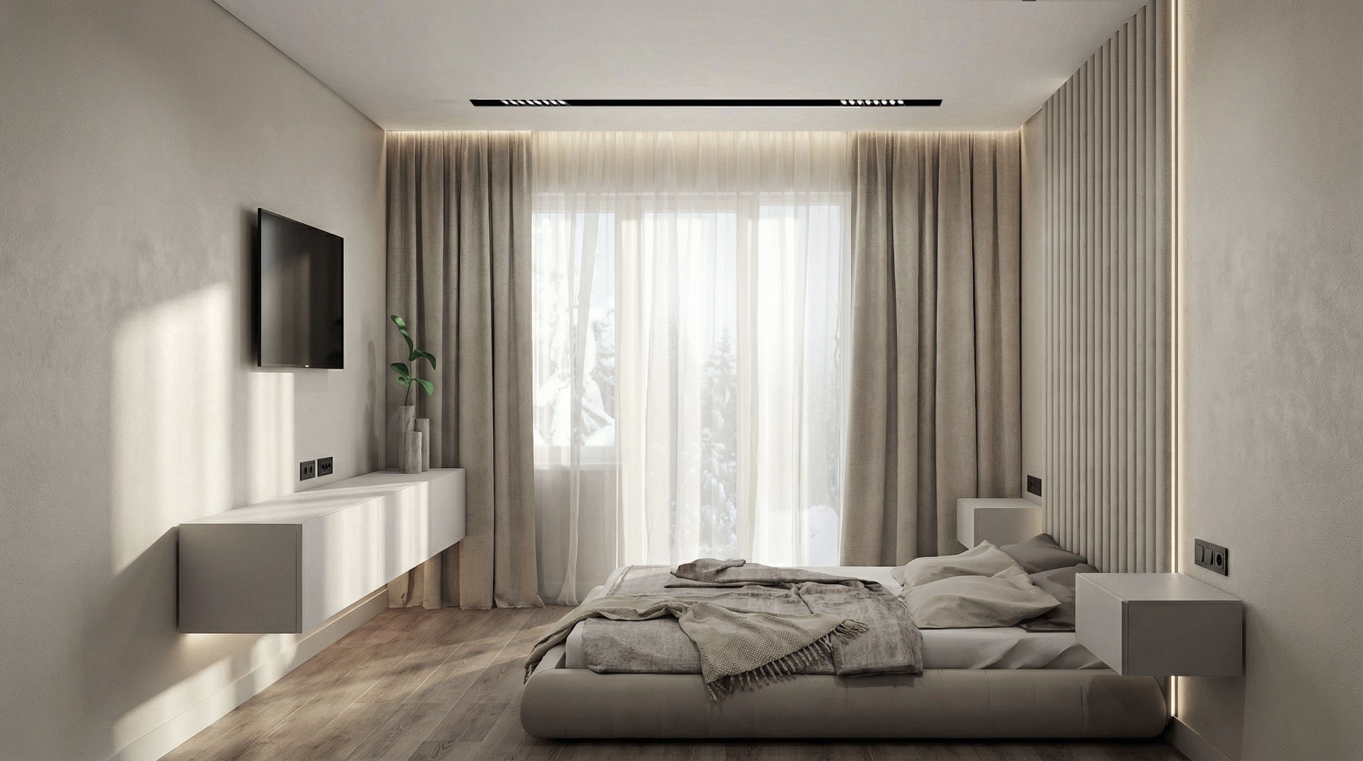 Минимализм для студента - медика