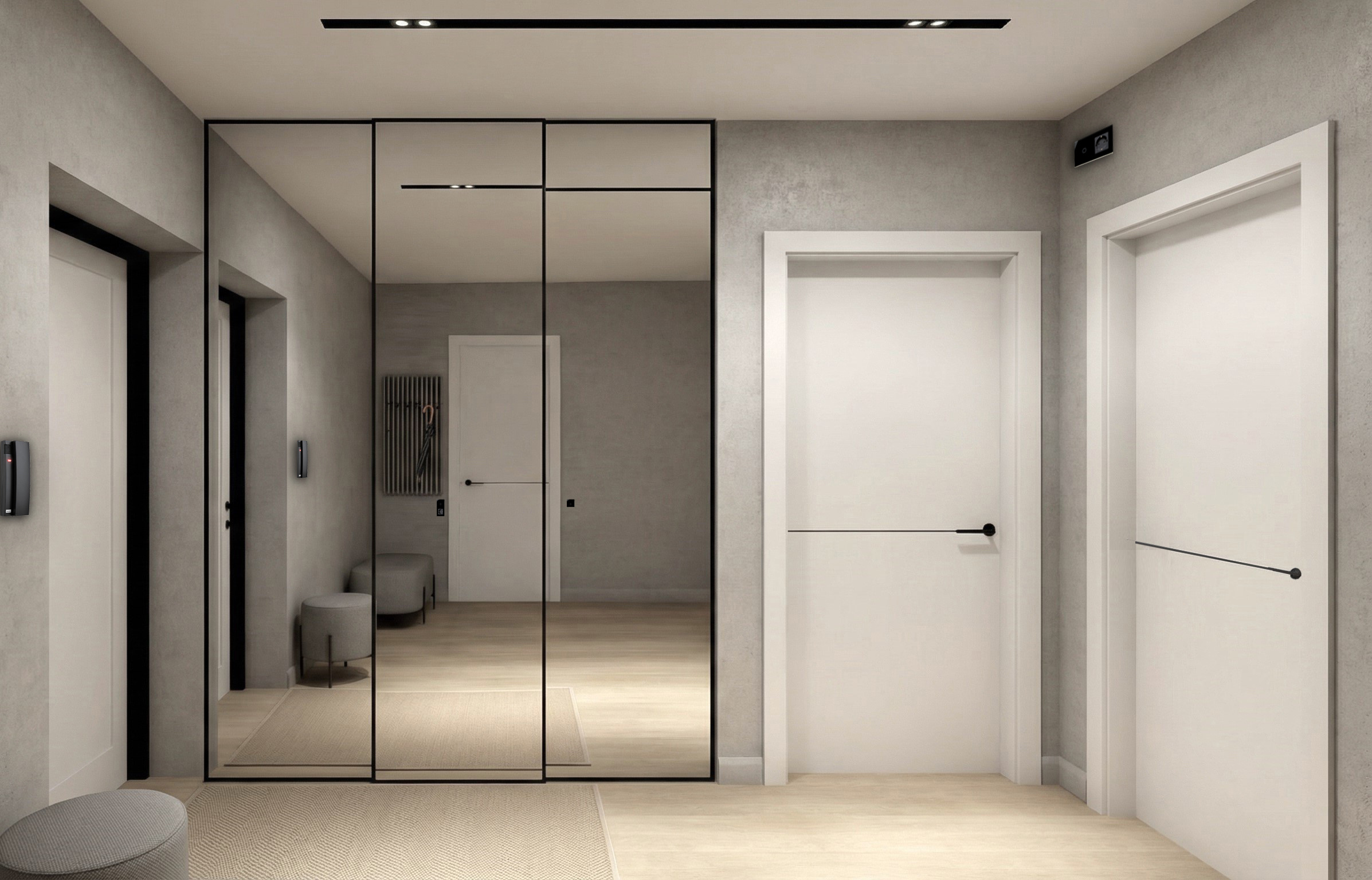 Минимализм для студента - медика