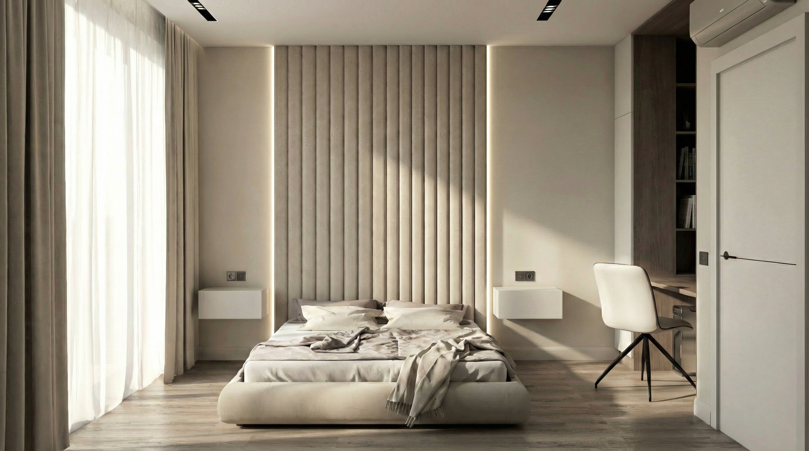 Минимализм для студента - медика