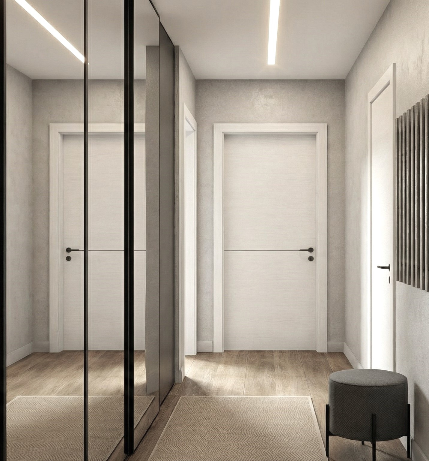 Минимализм для студента - медика