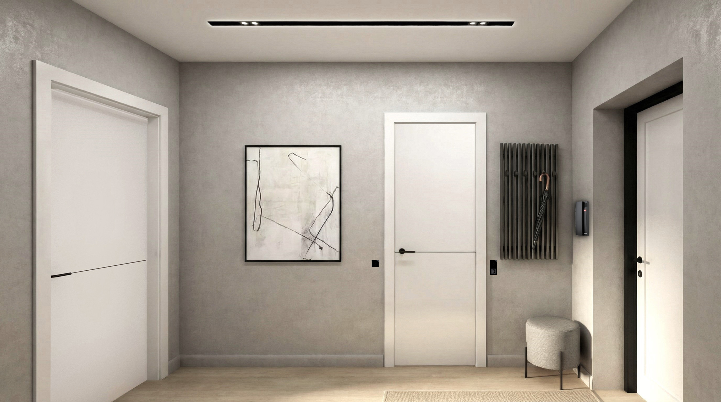 Минимализм для студента - медика