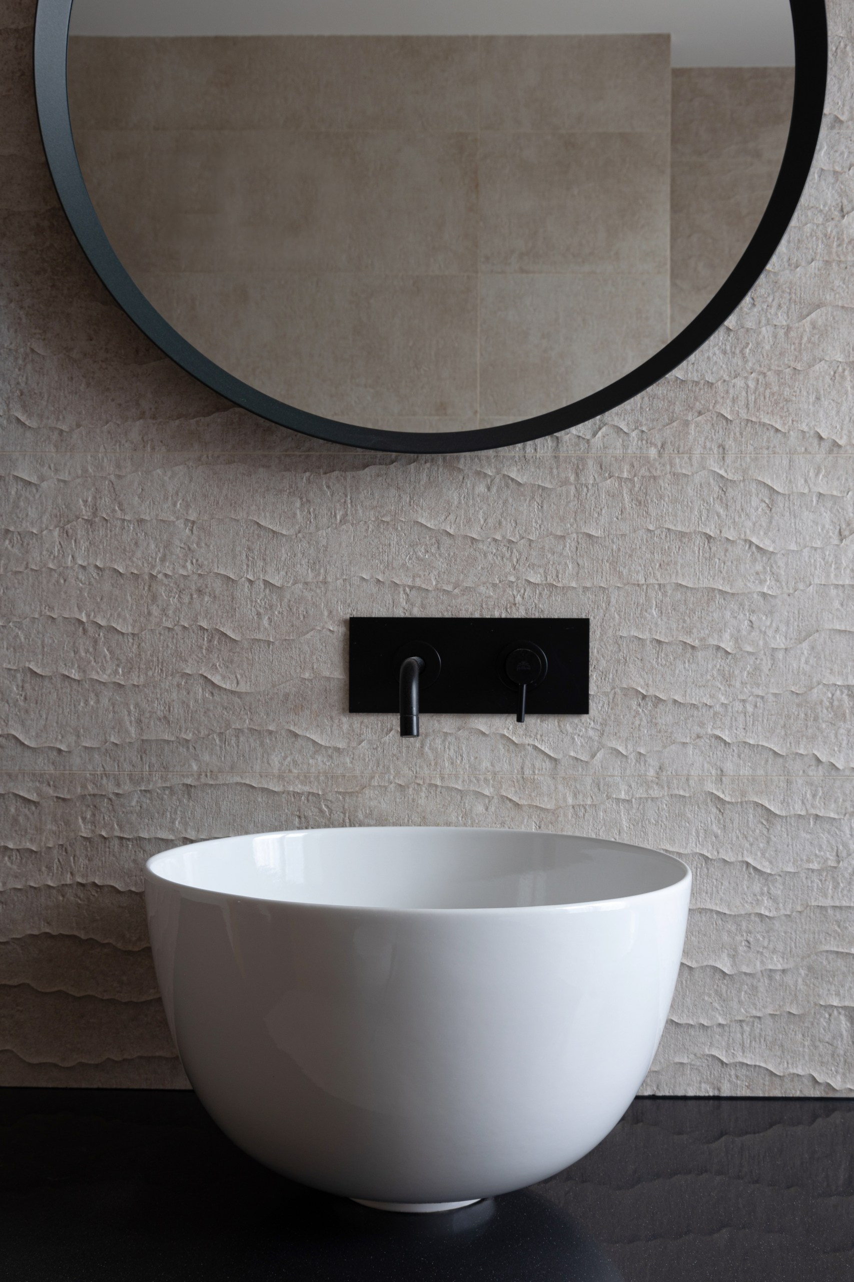 Дом в Серебряном Боре 1