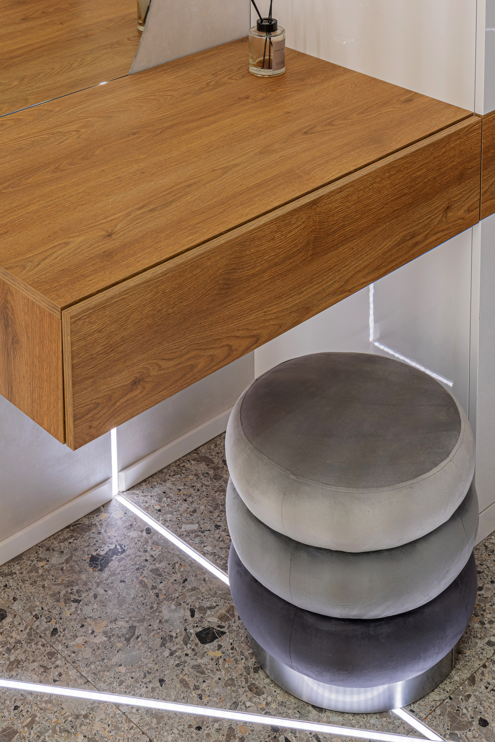 Дом в Серебряном Боре 2