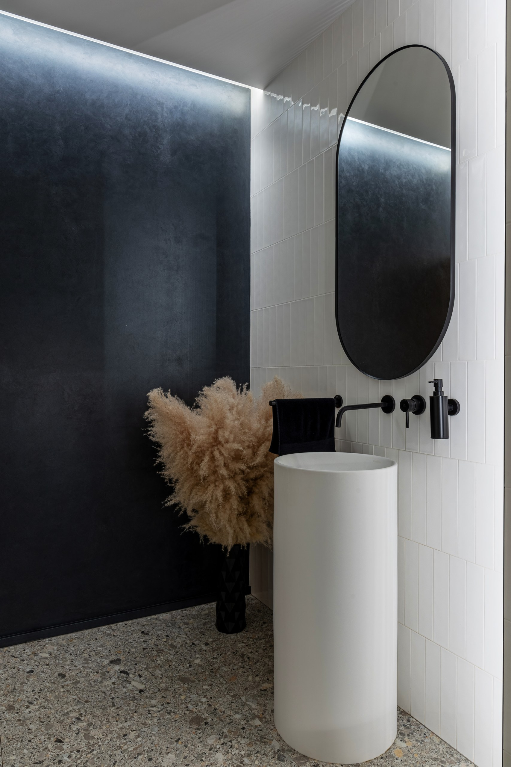 Дом в Серебряном Боре 2