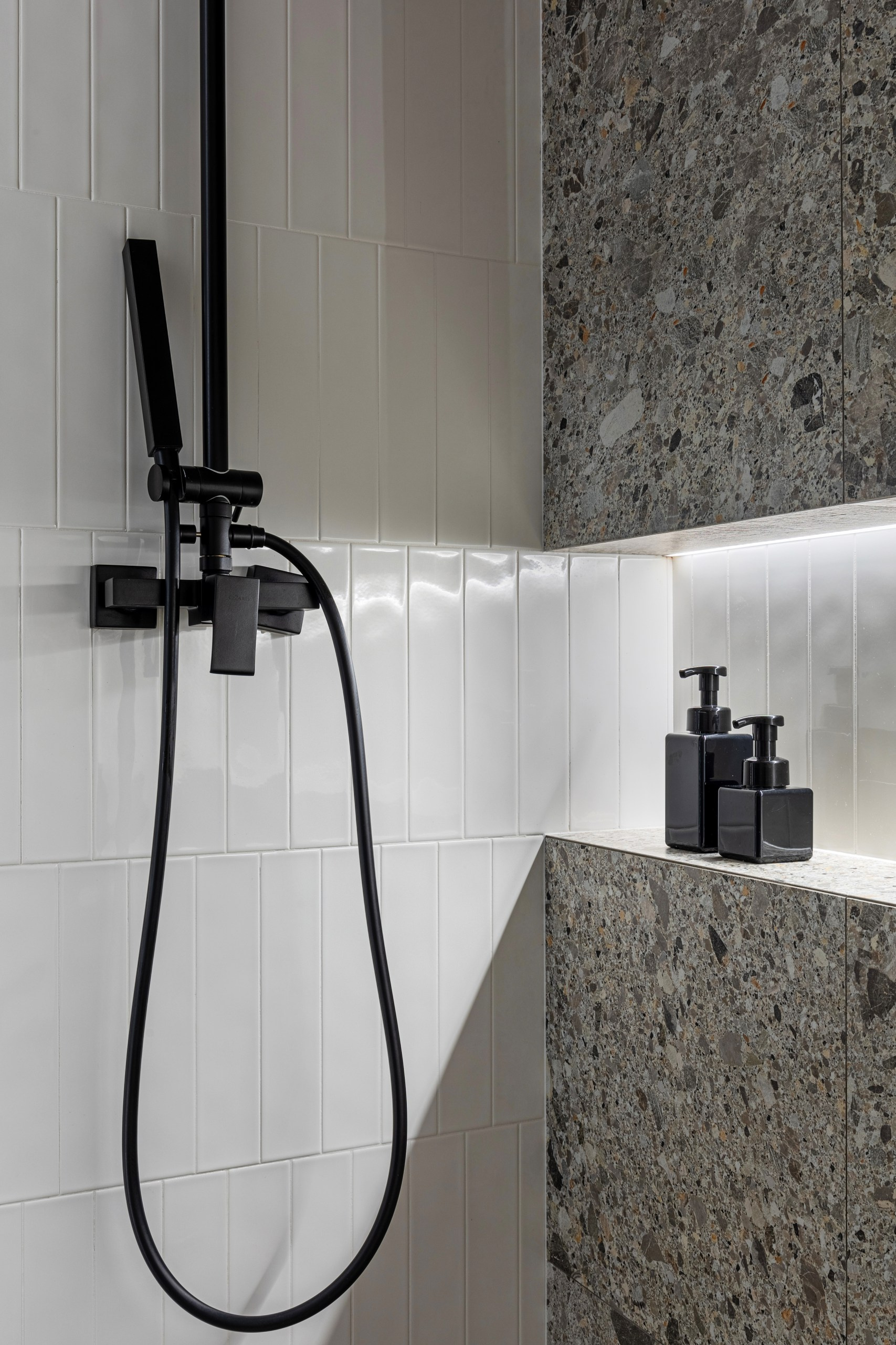 Дом в Серебряном Боре 2