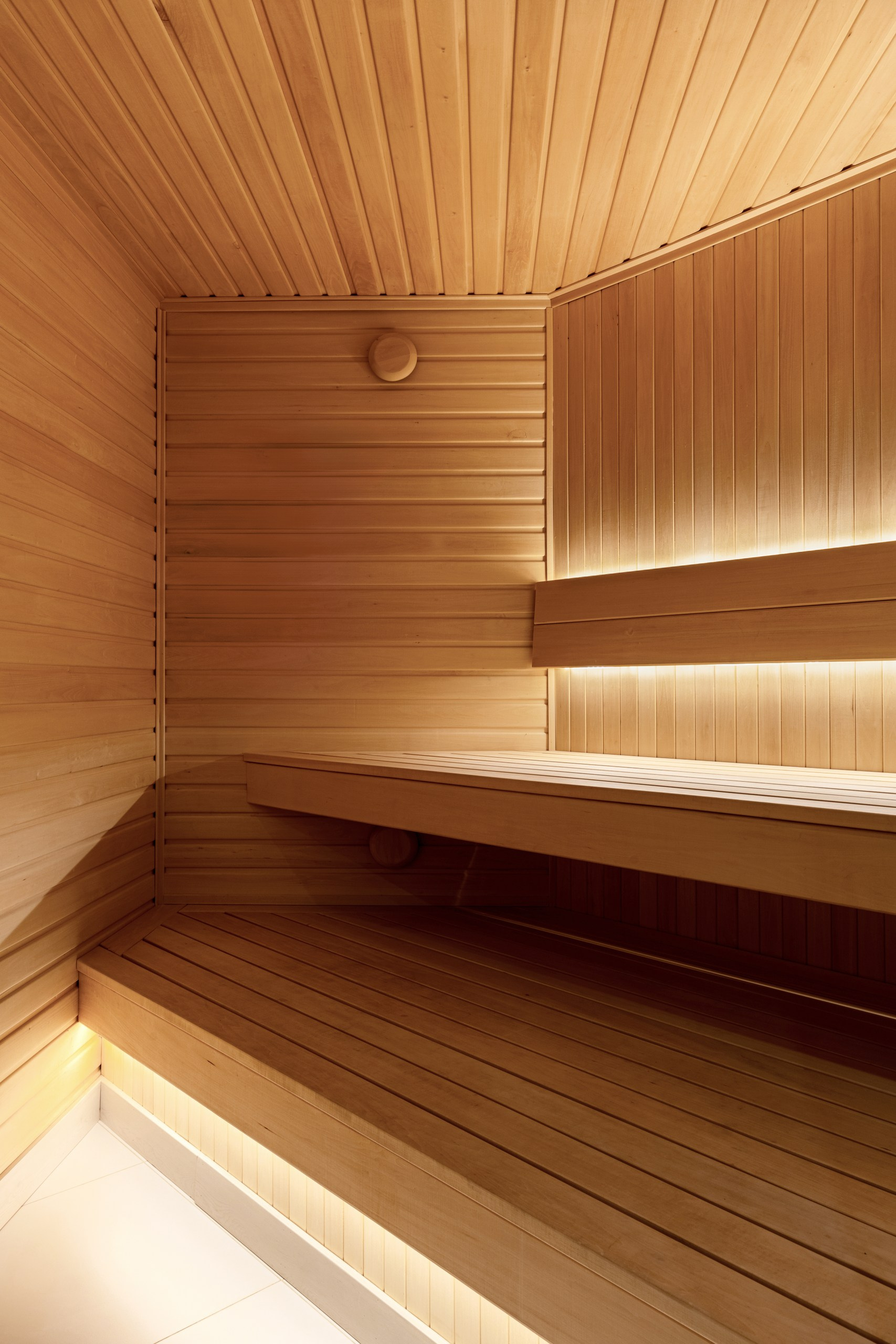 Дом в Серебряном Боре 2