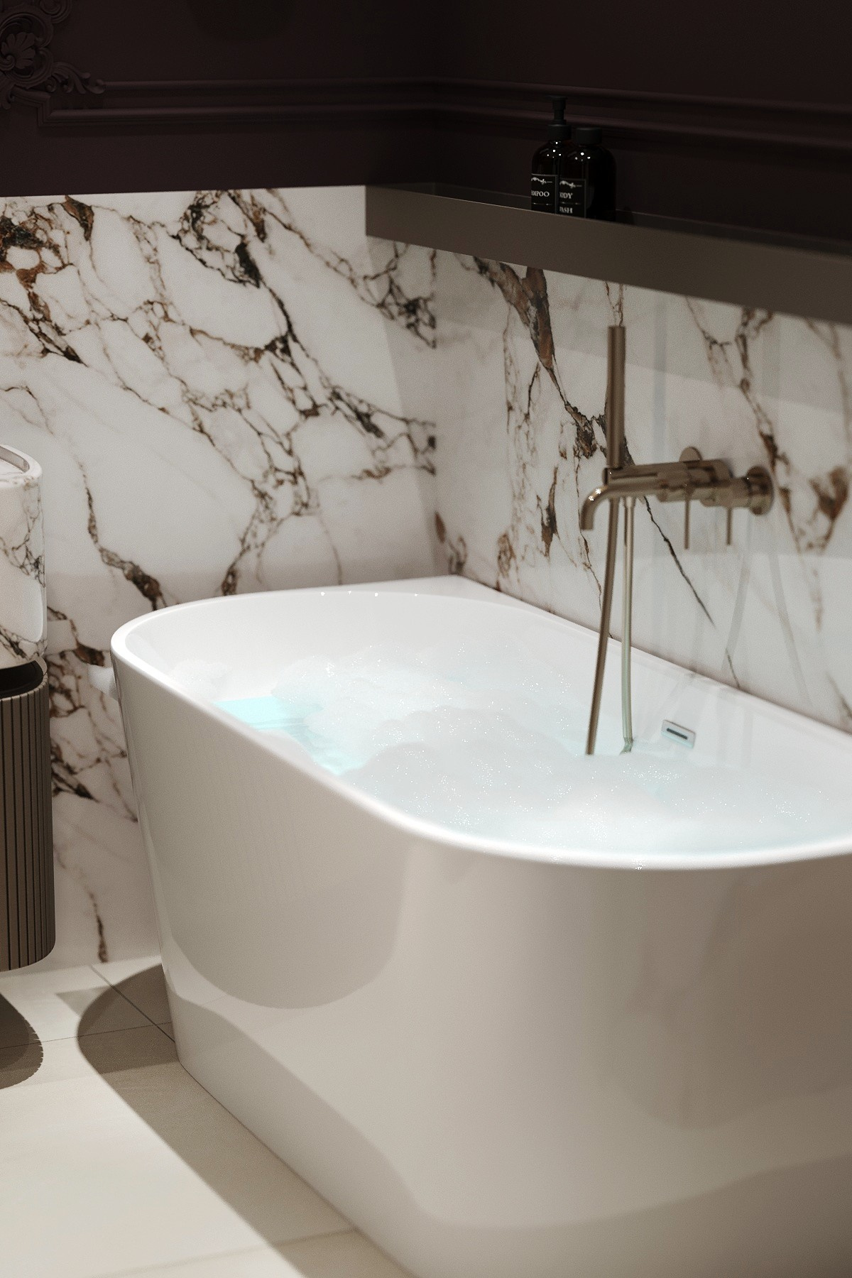 ЖК Среда на лобачевского