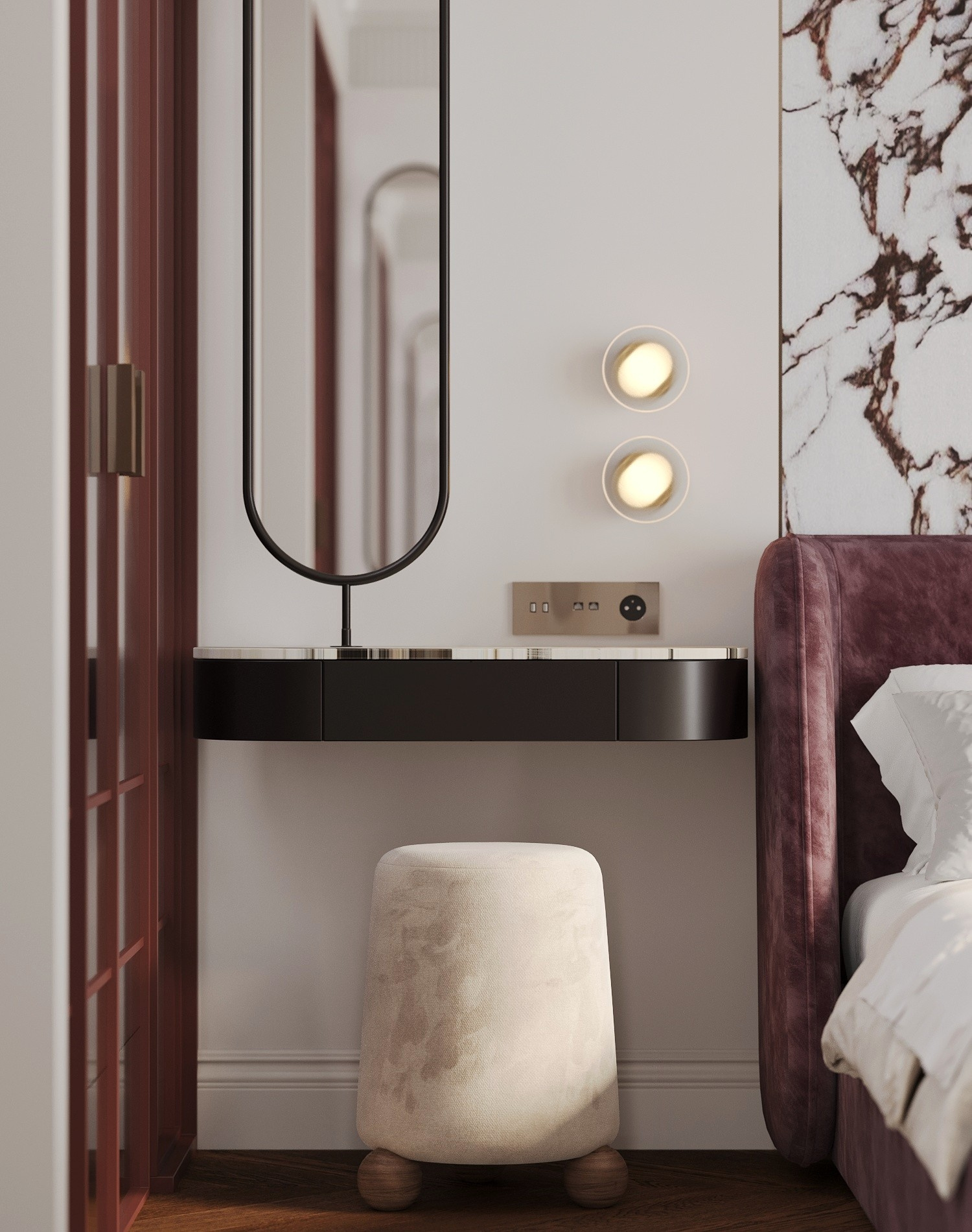 ЖК Среда на лобачевского