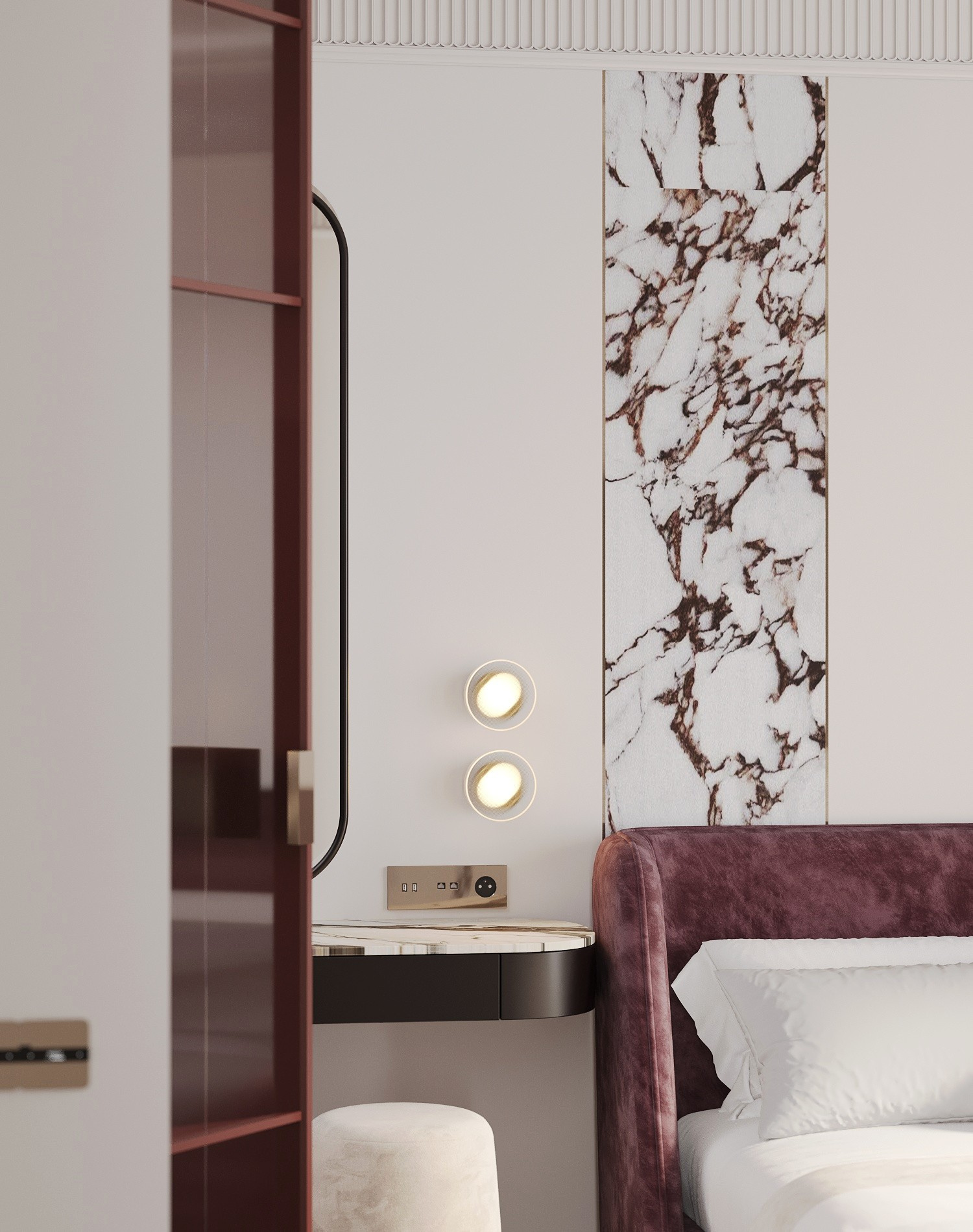 ЖК Среда на лобачевского