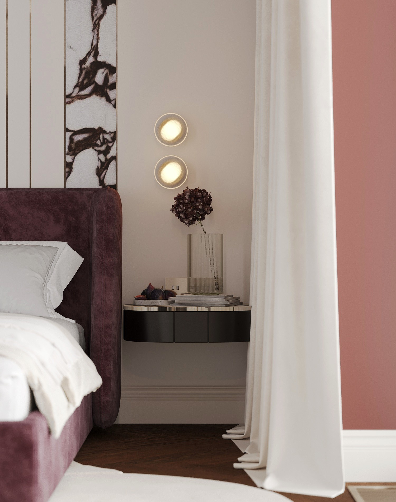 ЖК Среда на лобачевского